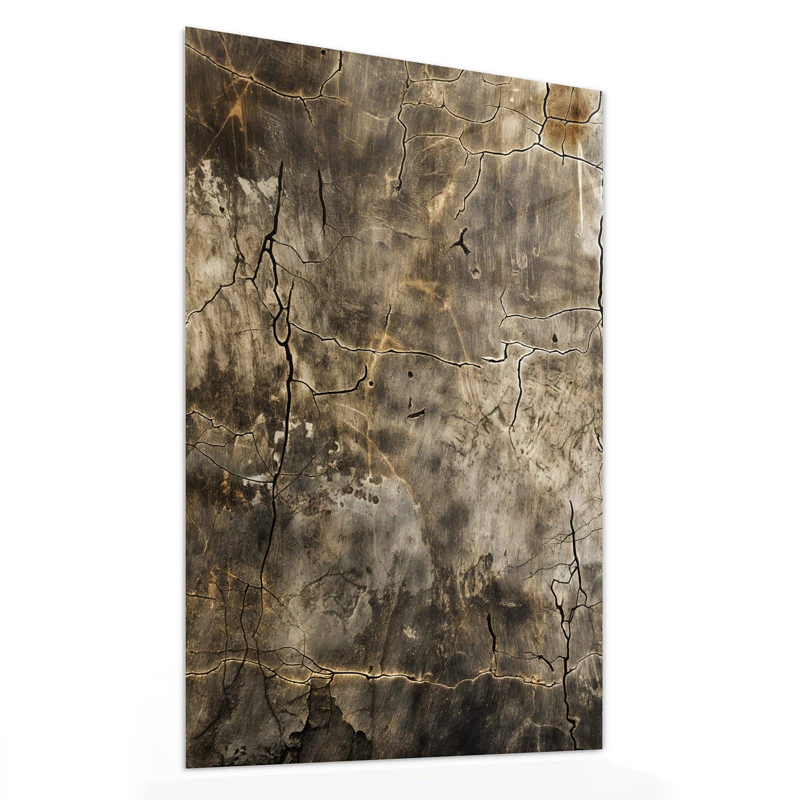 #grösse_40 x 60 cm #grösse_50 x 75 cm #grösse_60 x 90 cm