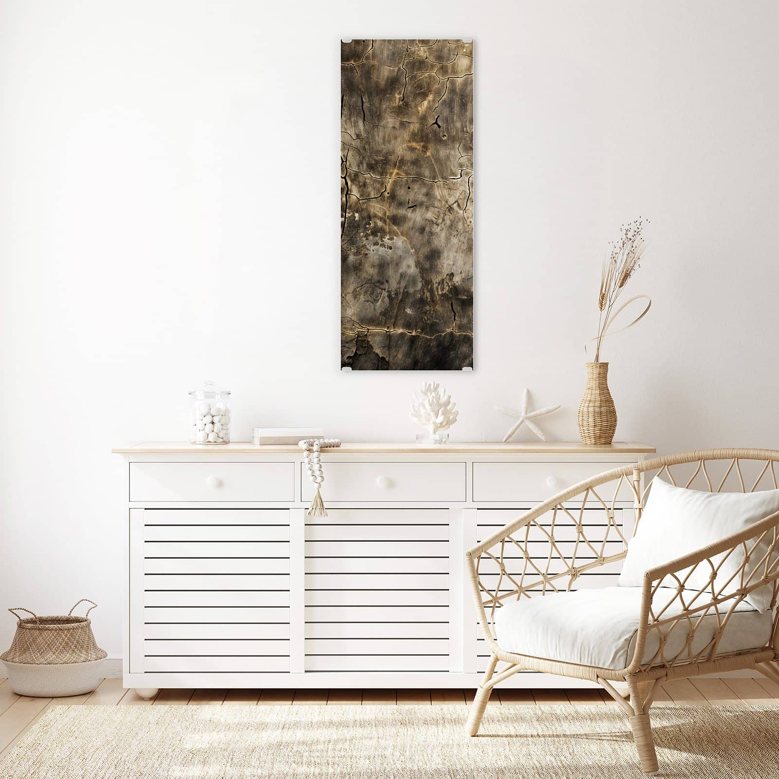 #grösse_50 x 125 cm #grösse_40 x 100 cm #grösse_60 x 150 cm