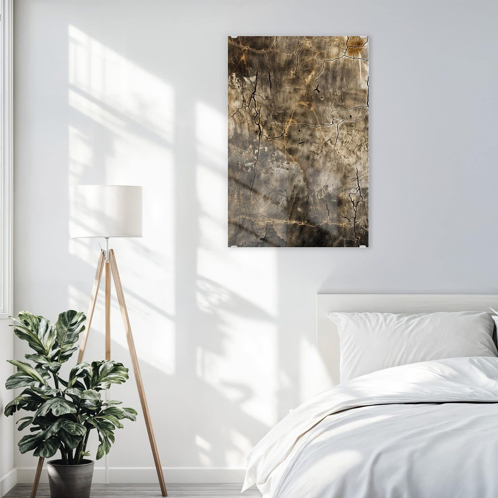 #grösse_40 x 60 cm #grösse_50 x 75 cm #grösse_60 x 90 cm