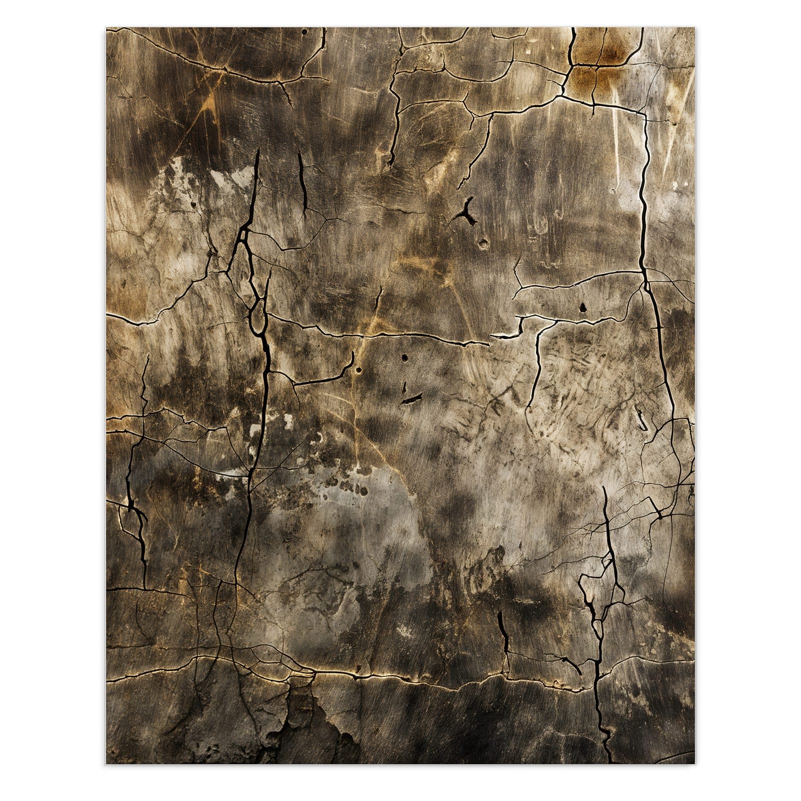 #grösse_60 x 75 cm #grösse_80 x 100 cm