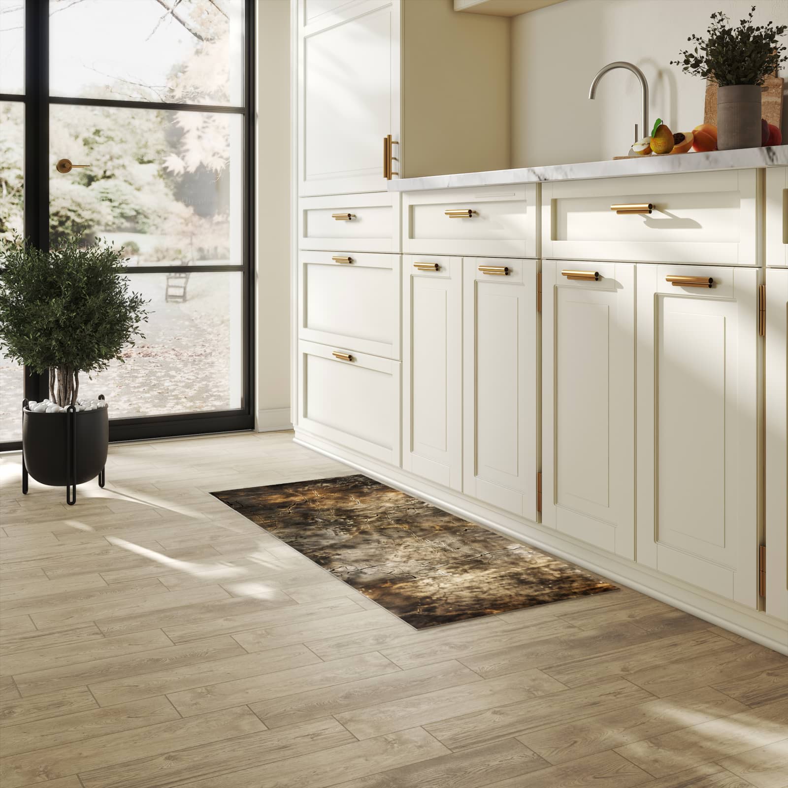 #grösse_60 x 150 cm