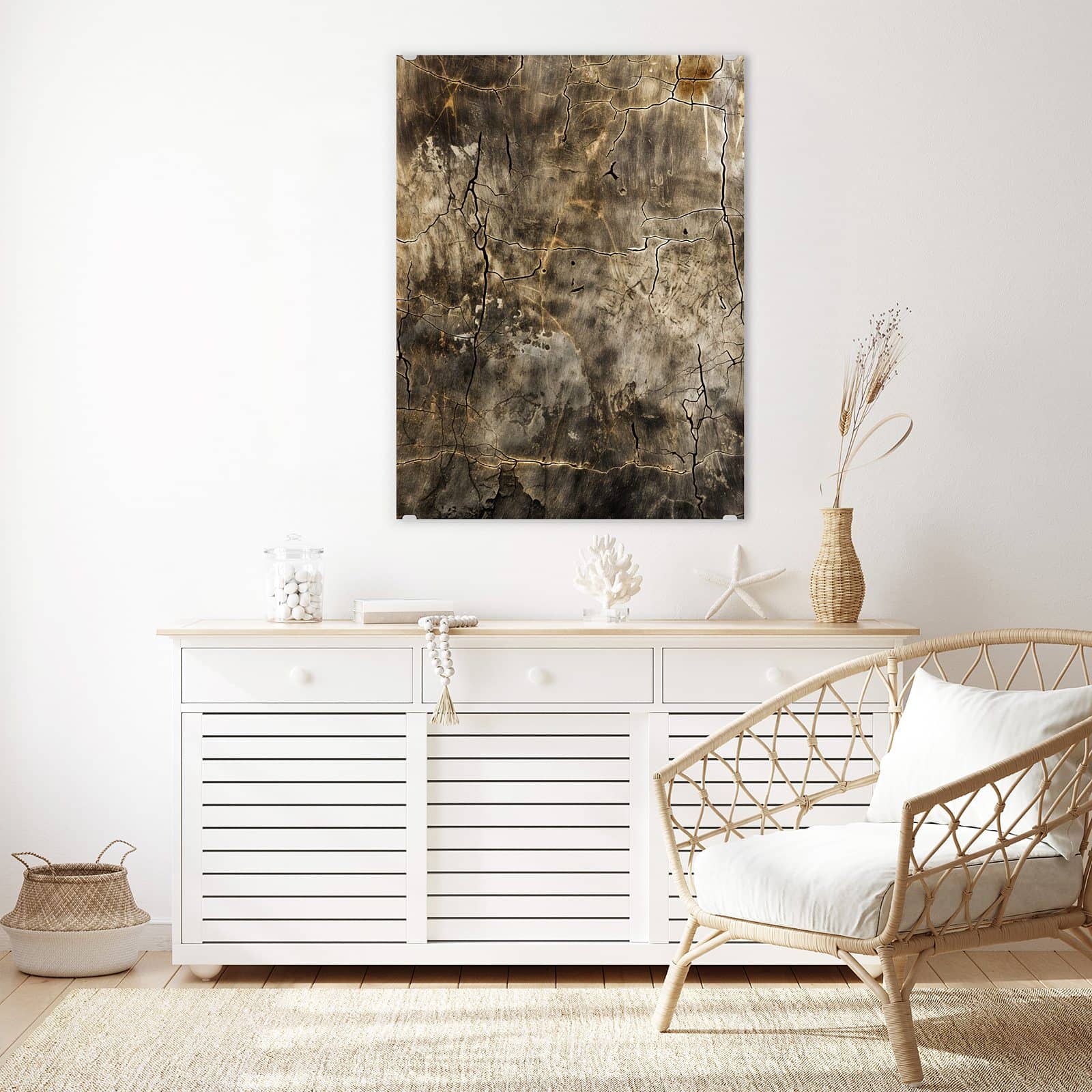 #grösse_30 x 40 cm #grösse_60 x 80 cm #grösse_75 x 100 cm