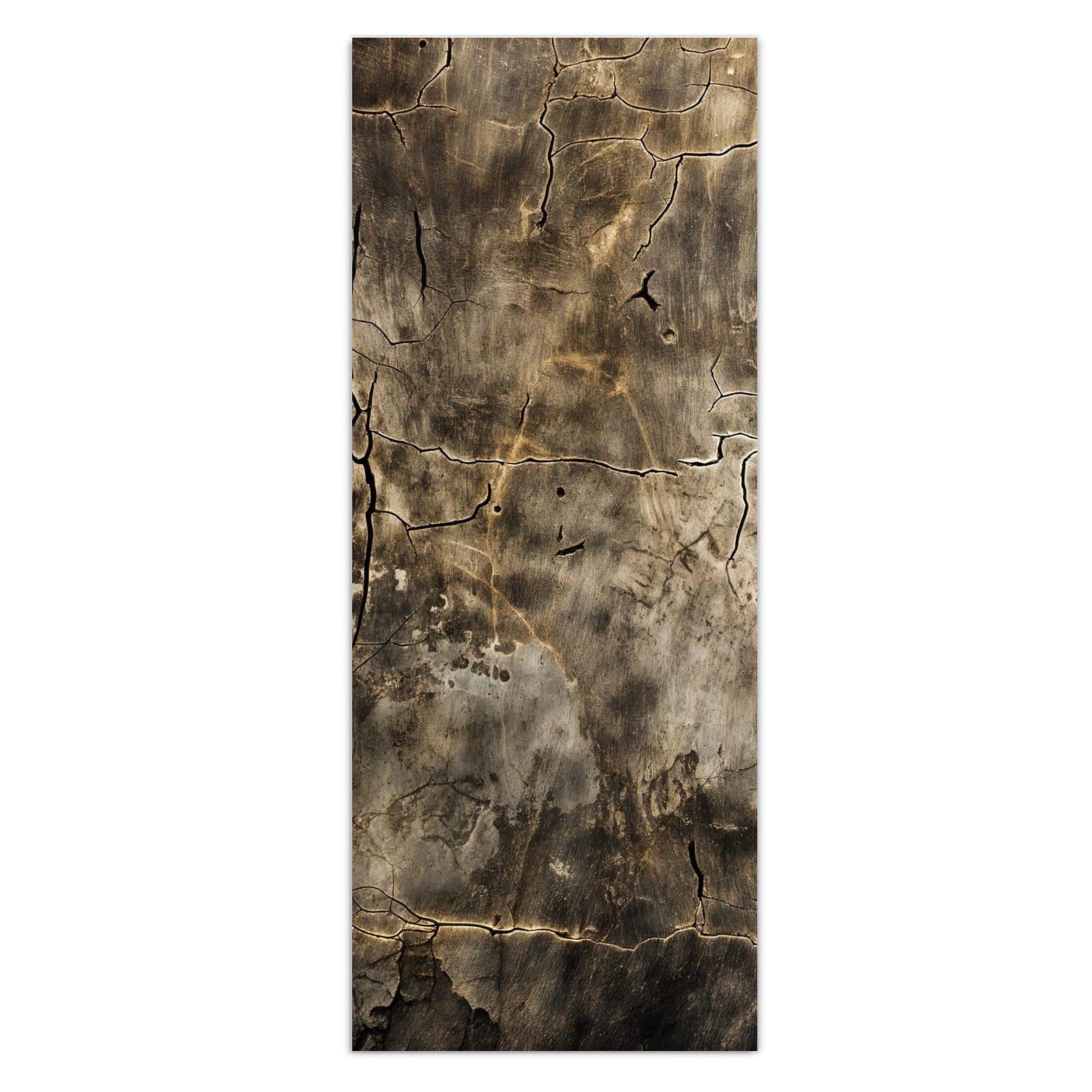 #grösse_50 x 125 cm #grösse_40 x 100 cm #grösse_60 x 150 cm