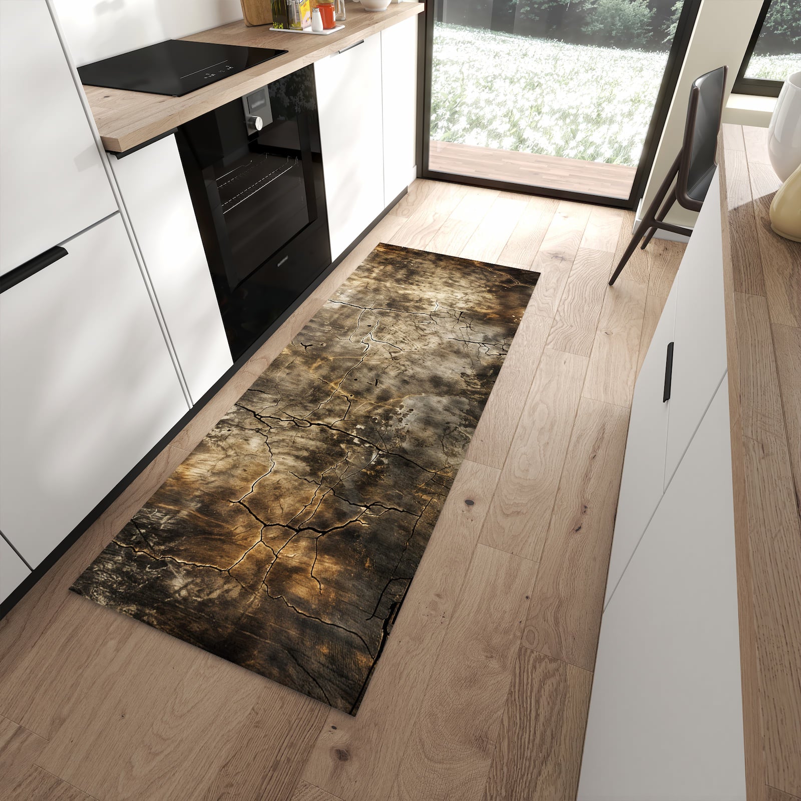 #grösse_80 x 200 cm