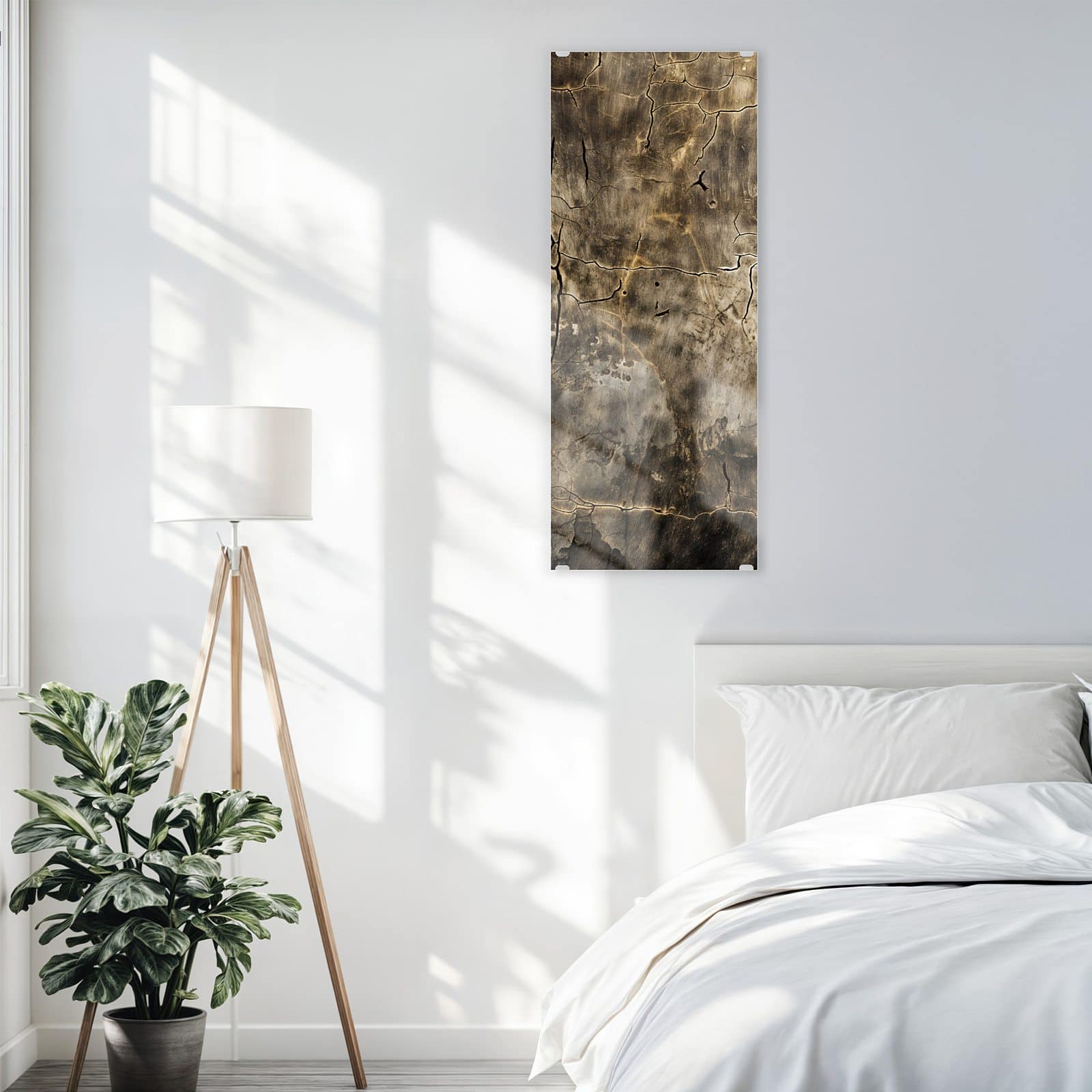 #grösse_50 x 125 cm #grösse_40 x 100 cm #grösse_60 x 150 cm