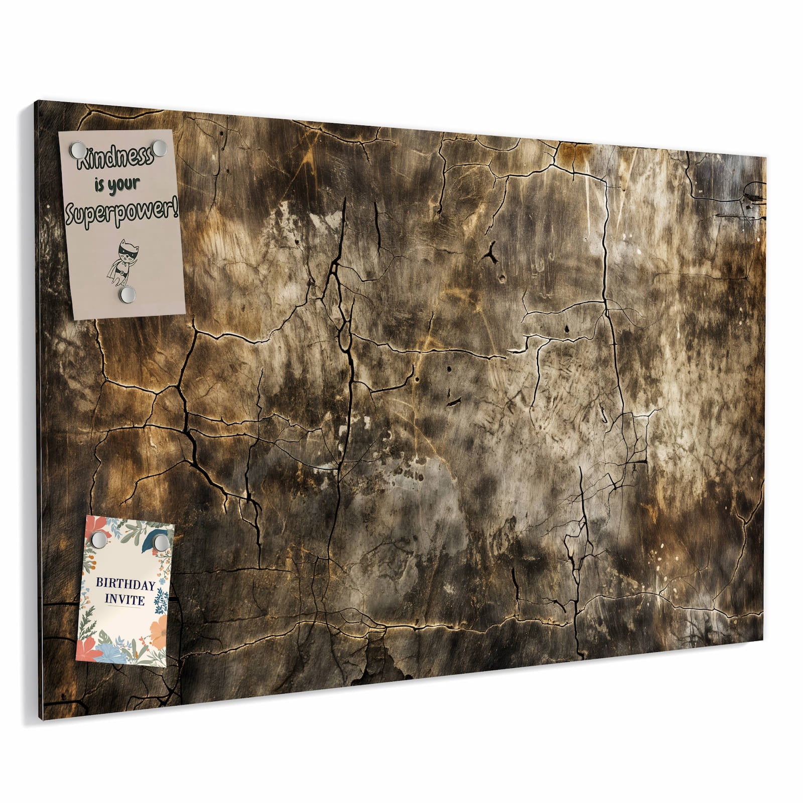 #grösse_60 x 40 cm #grösse_90 x 60 cm