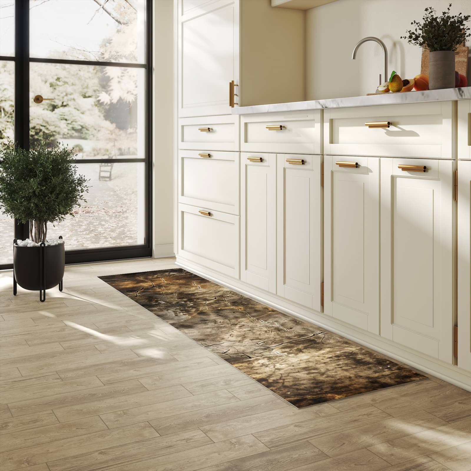 #grösse_60 x 240 cm