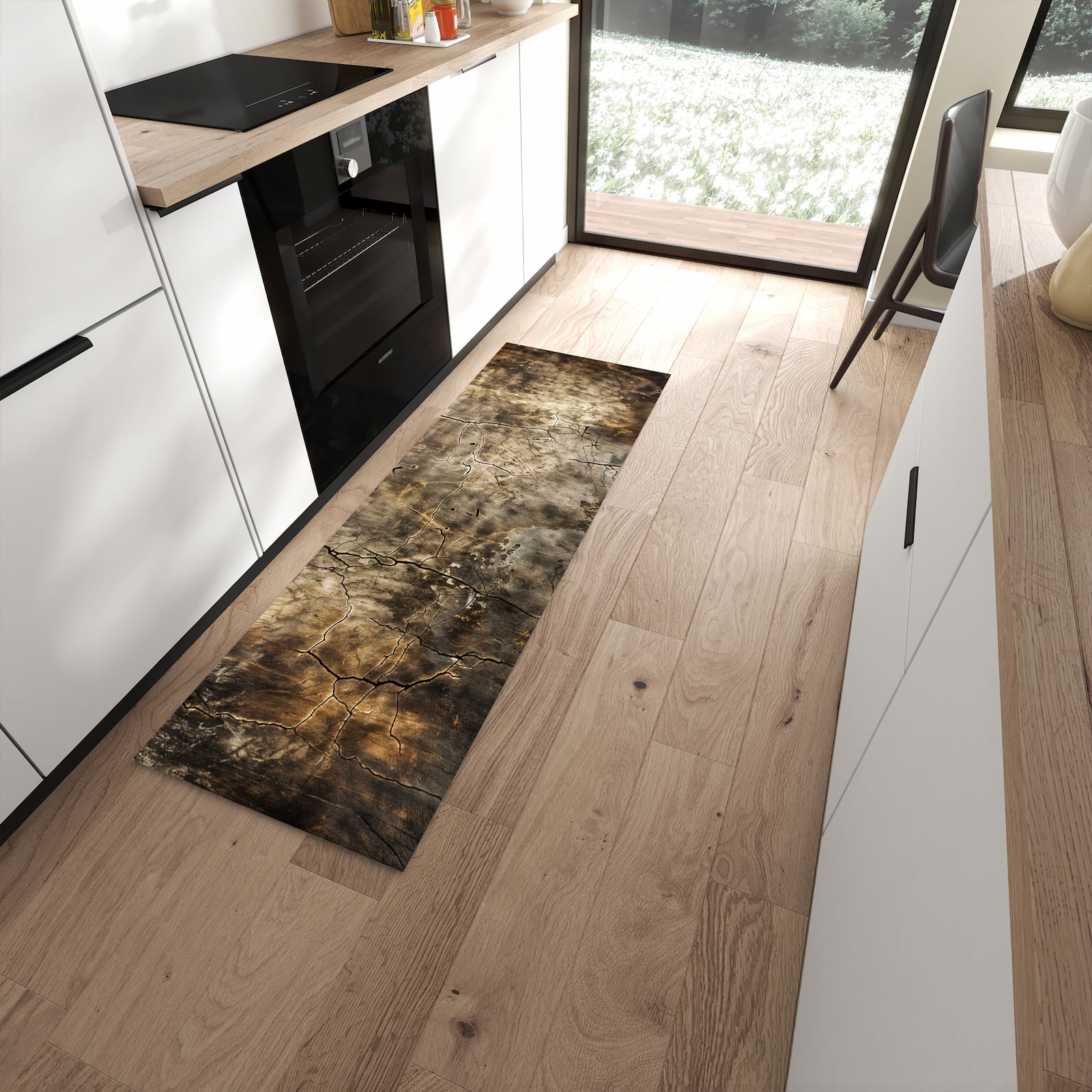 #grösse_60 x 180 cm