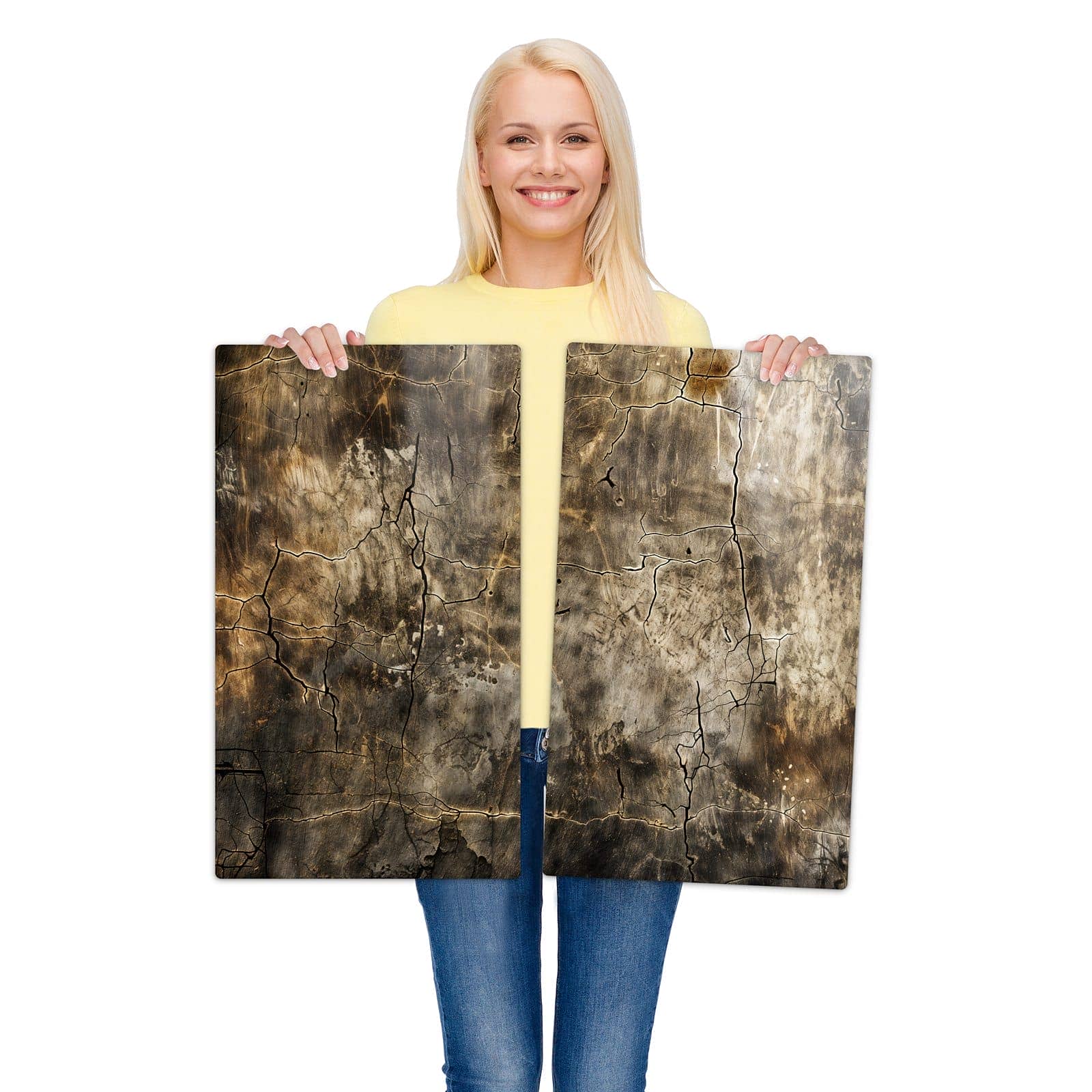 #grösse_2-teilig (je 30x52cm)