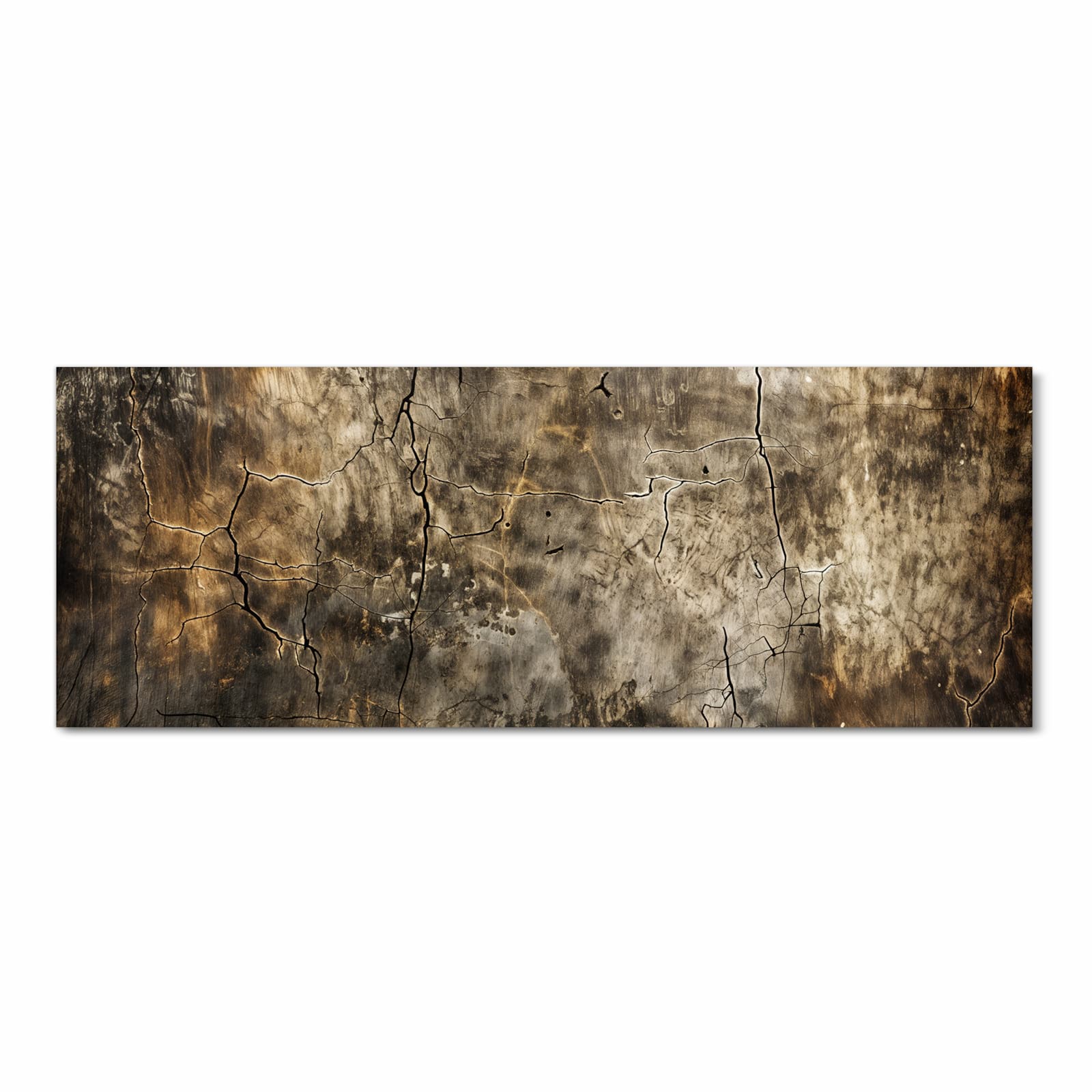 #grösse_90 x 240 cm