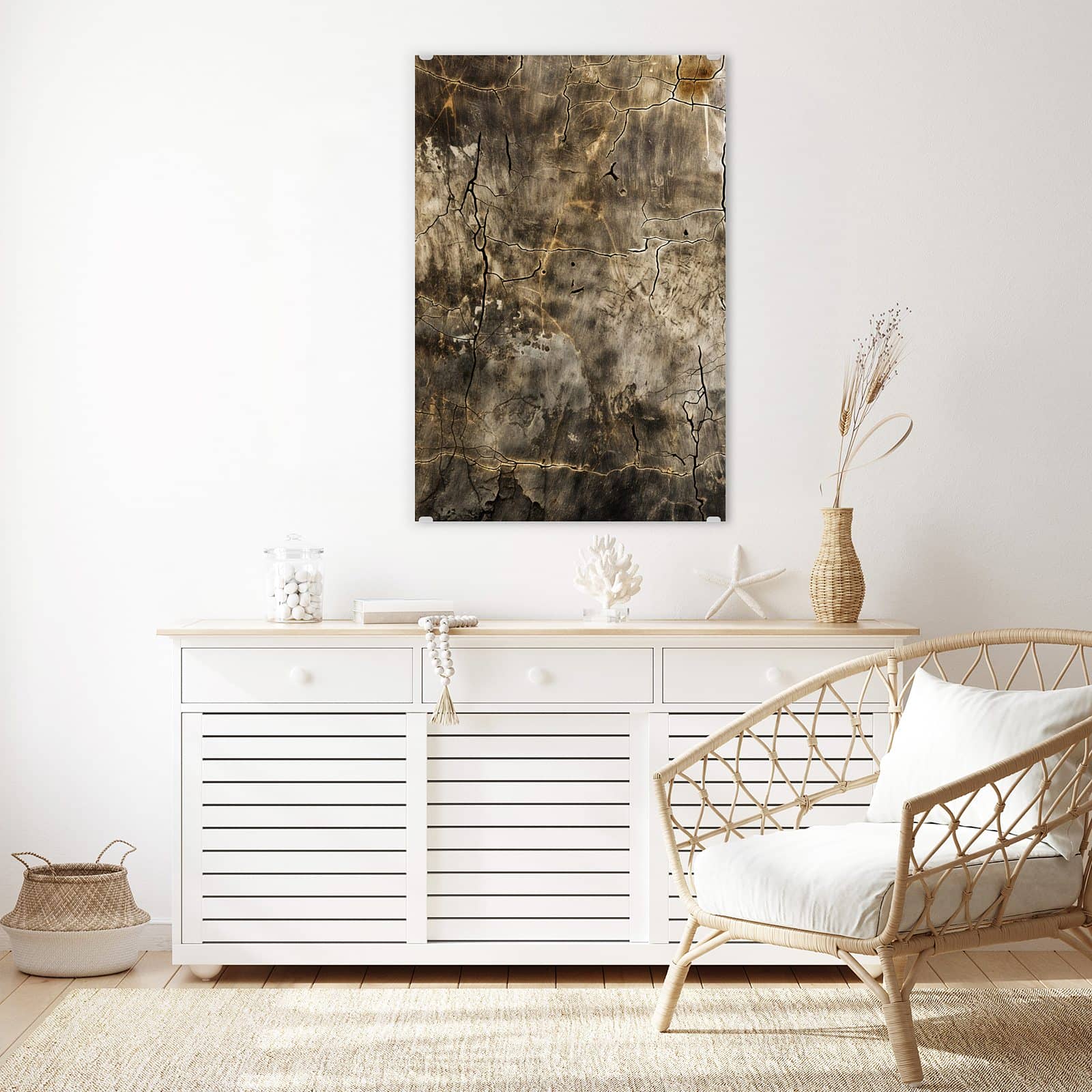 #grösse_40 x 60 cm #grösse_50 x 75 cm #grösse_60 x 90 cm