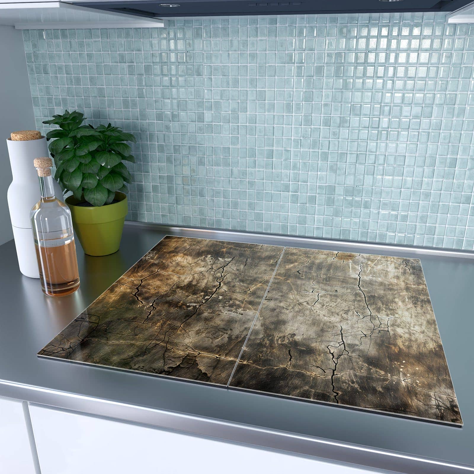 #grösse_2-teilig (je 30x52cm)