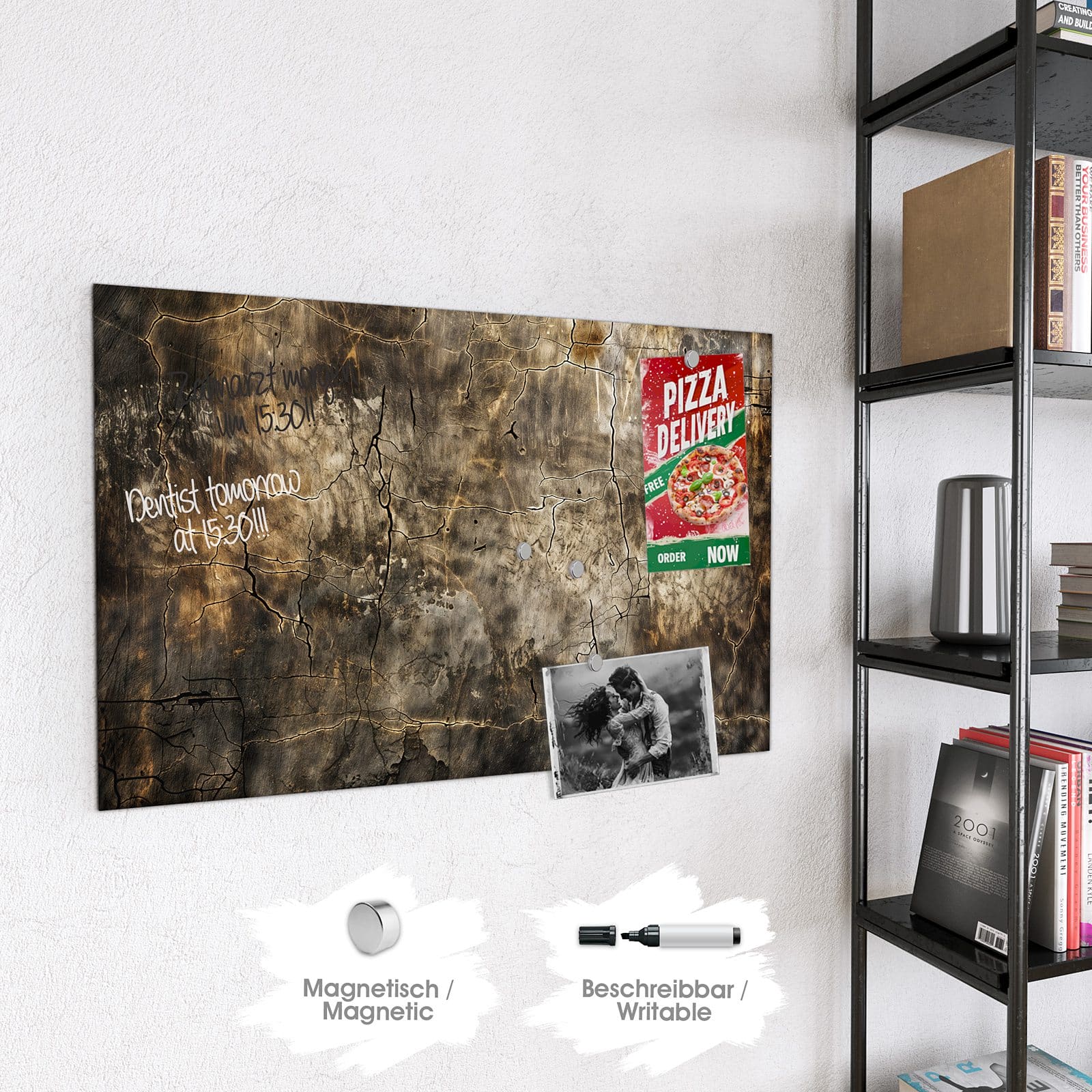 #grösse_60 x 40 cm #grösse_90 x 60 cm