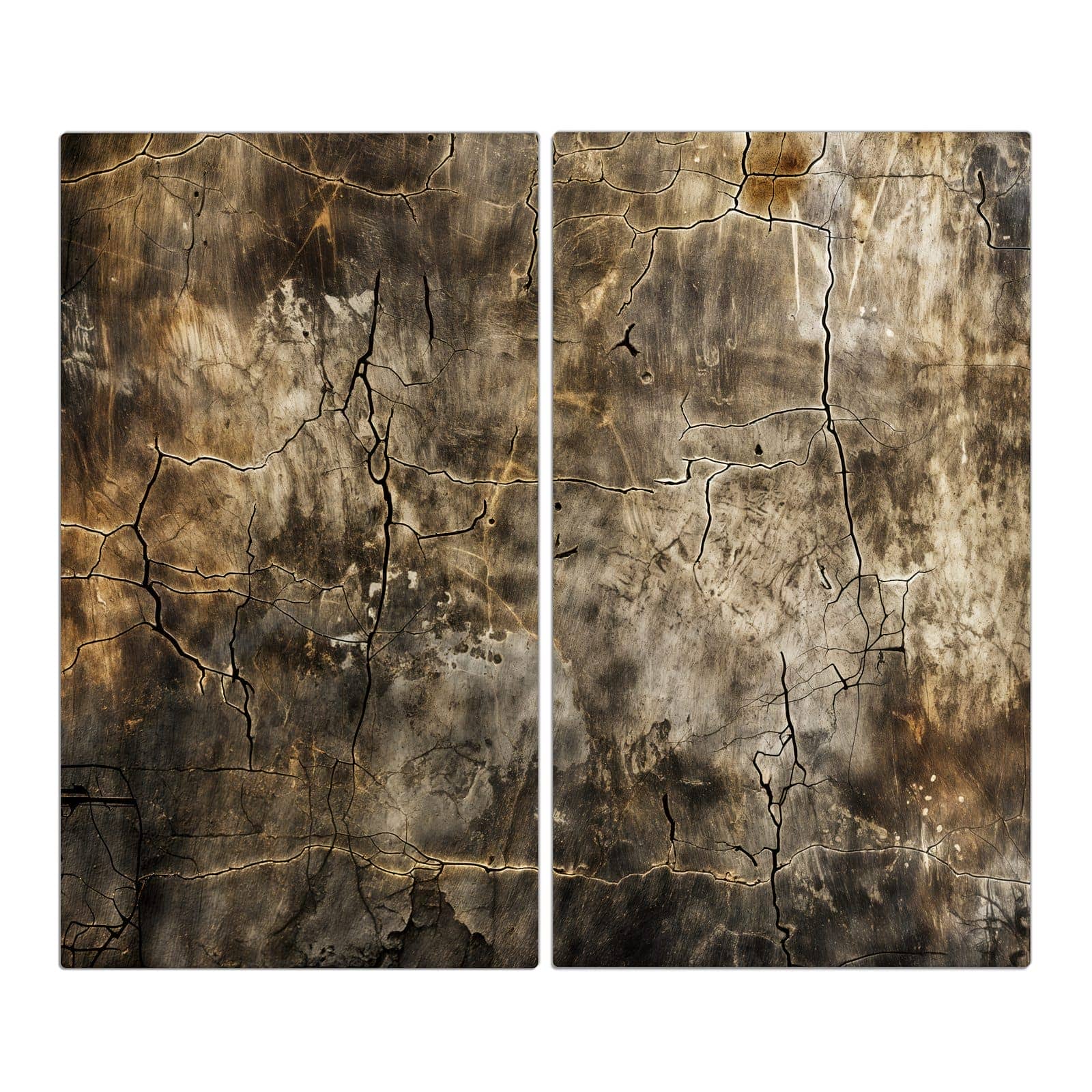 #grösse_2-teilig (je 30x52cm)