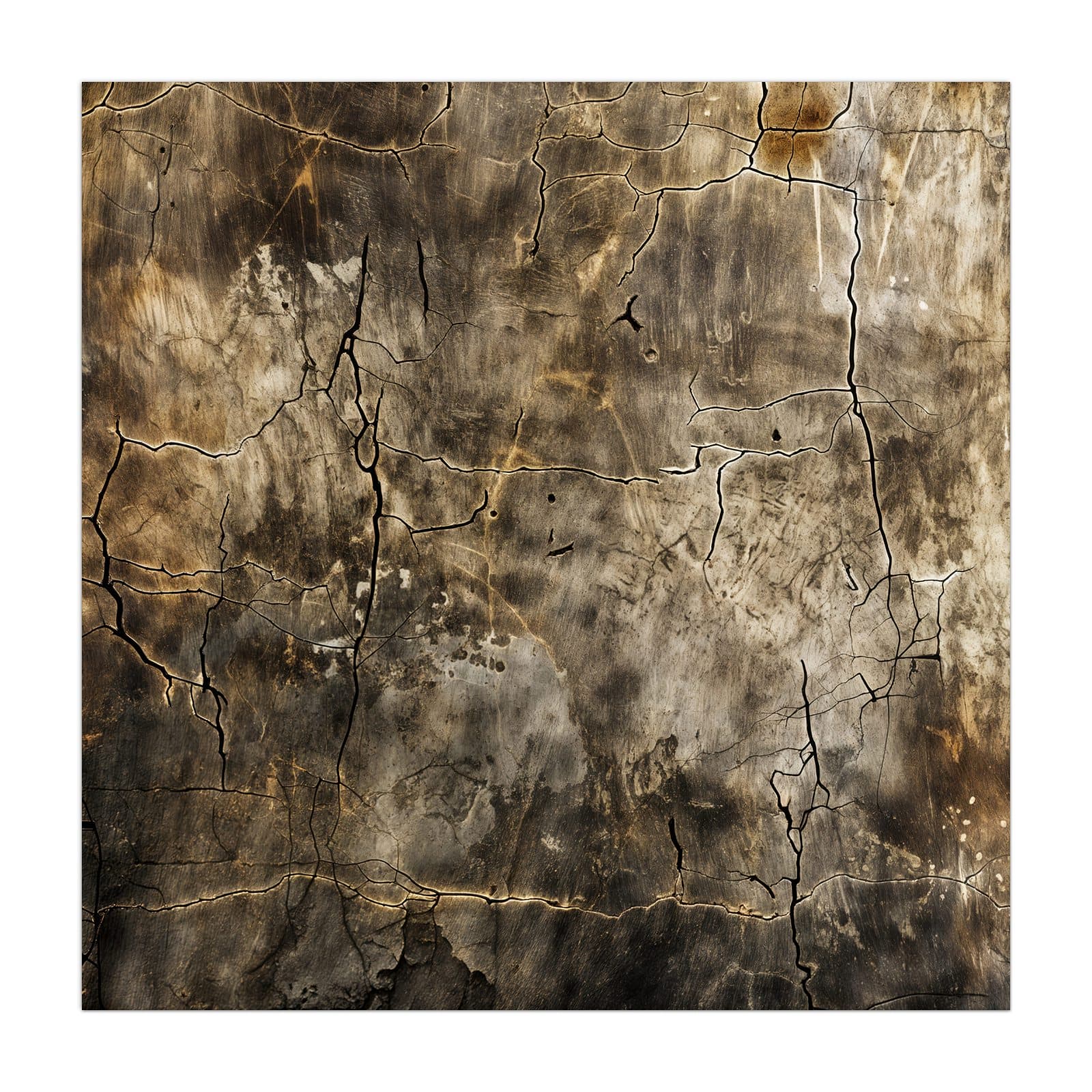 #grösse_40 x 40 cm #grösse_50 x 50 cm #grösse_55 x 55 cm #grösse_60 x 60 cm #grösse_65 x 65 cm #grösse_70 x 70 cm