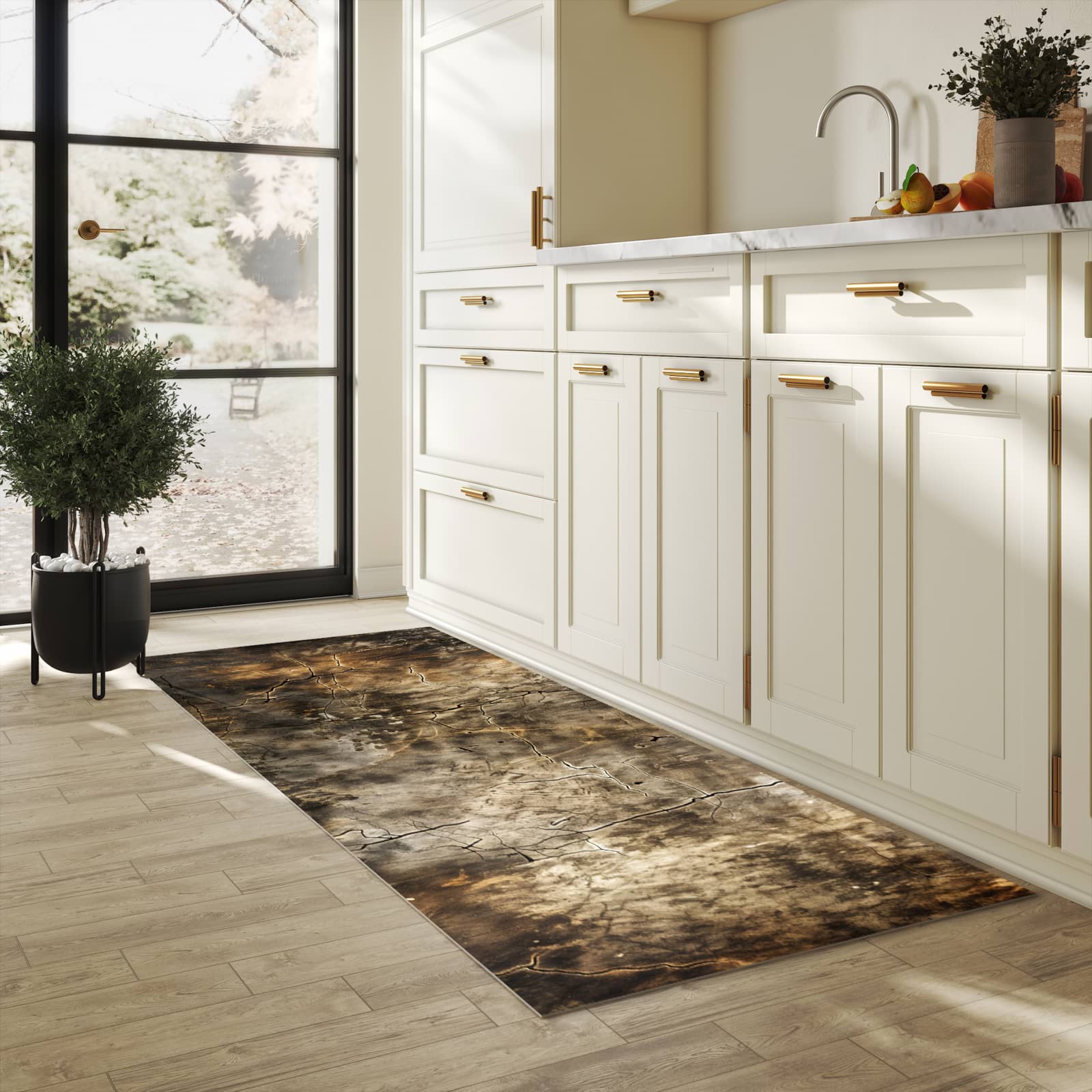 #grösse_90 x 240 cm