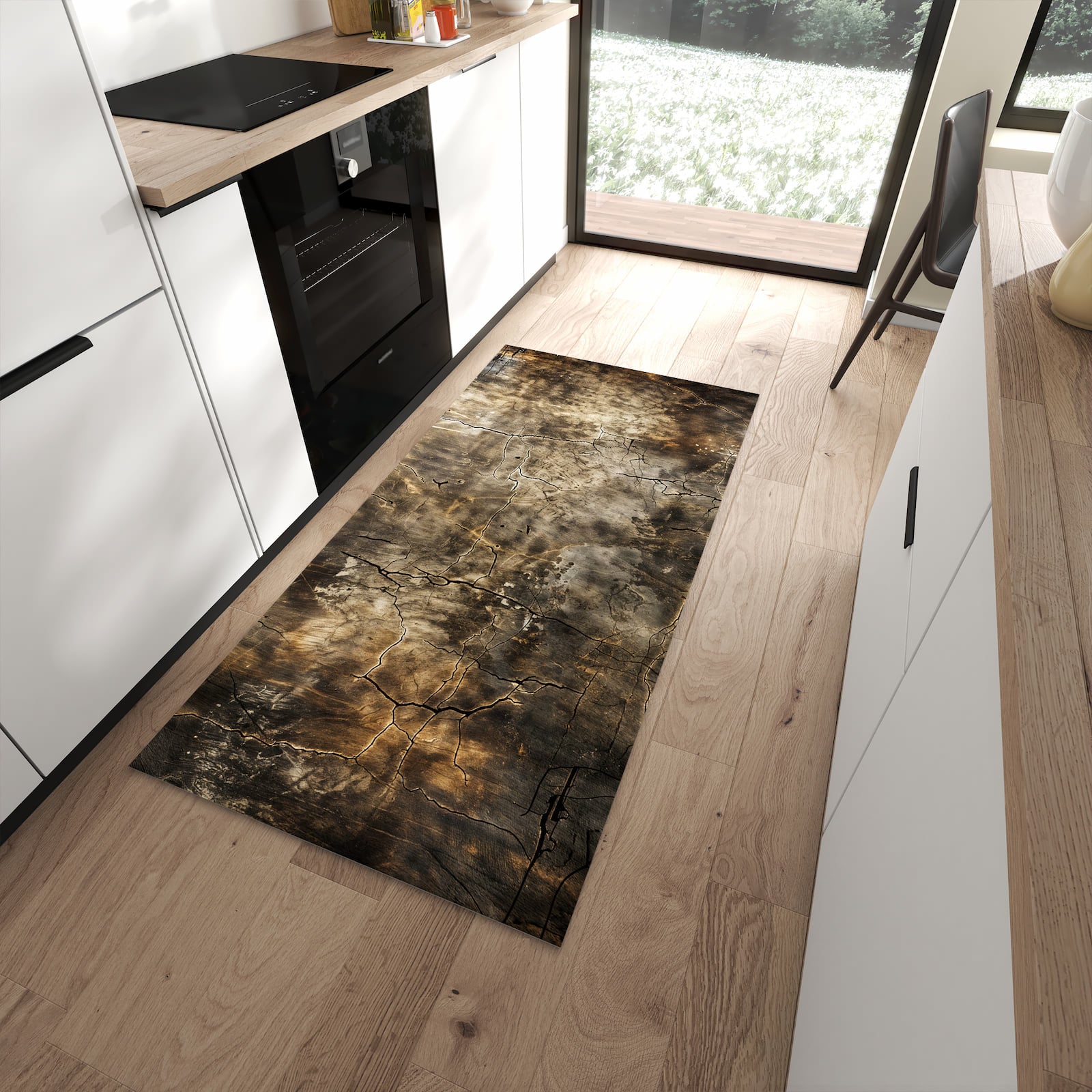 #grösse_90 x 180 cm