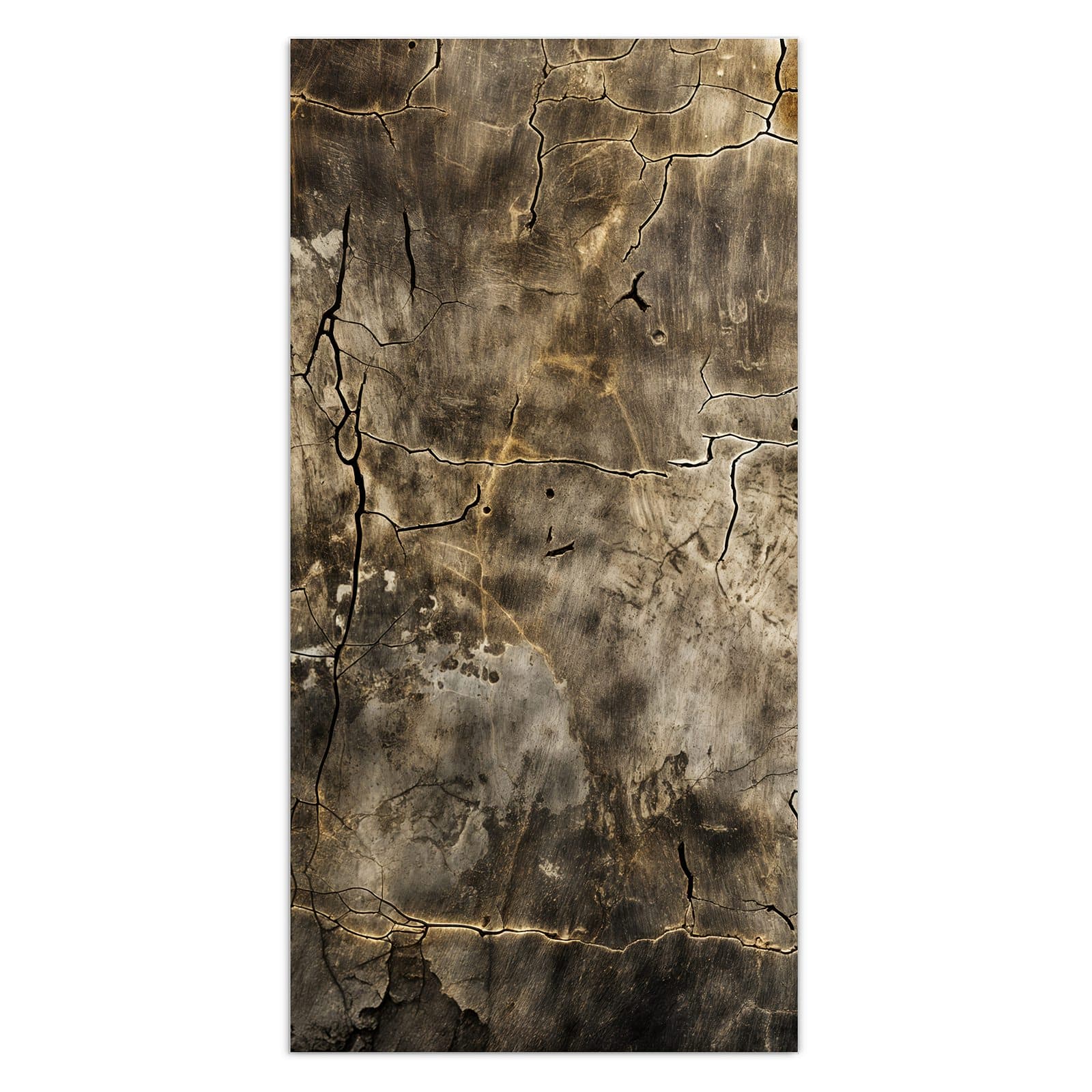 #grösse_30 x 60 cm #grösse_40 x 80 cm #grösse_50 x 100 cm #grösse_55 x 110 cm #grösse_60 x 120 cm