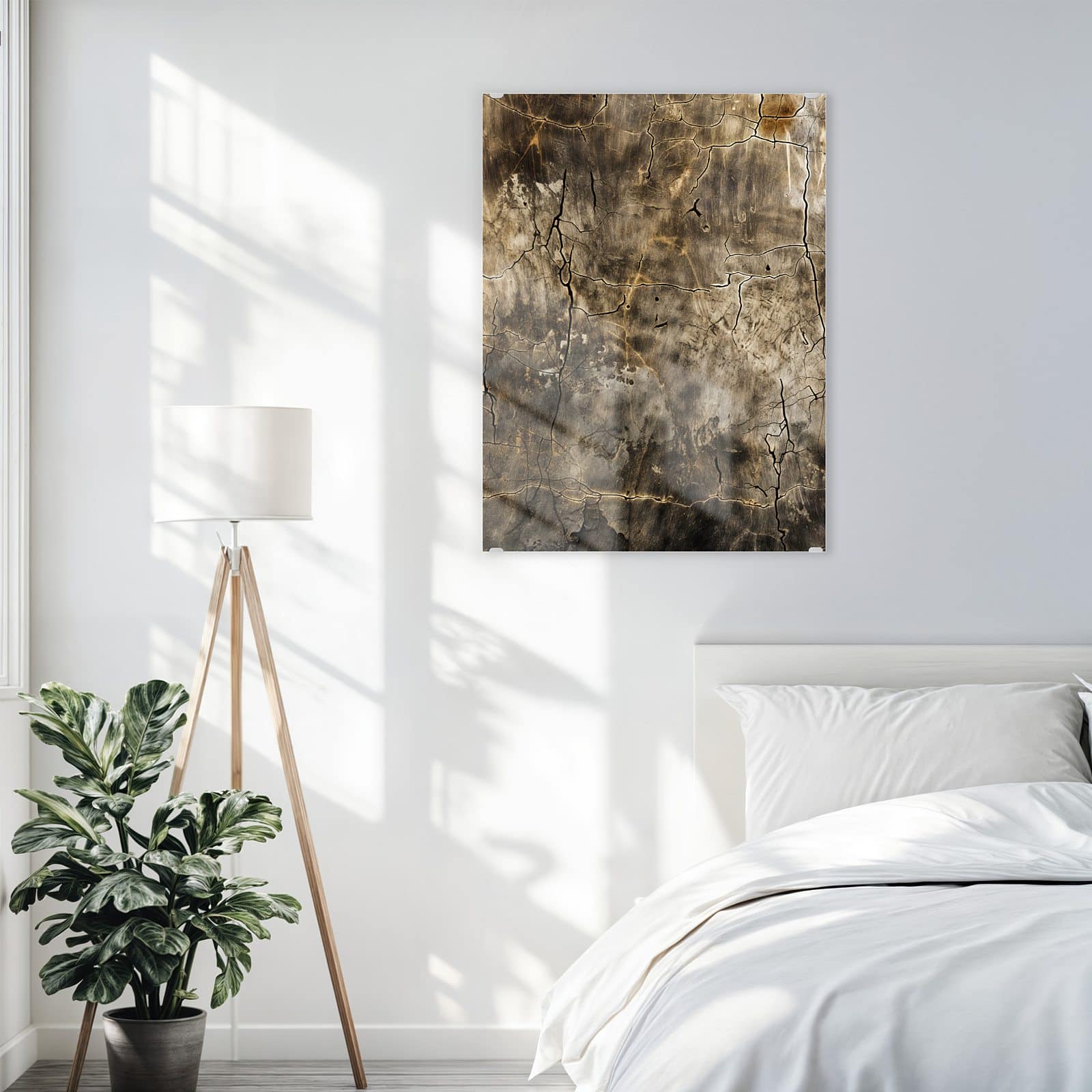 #grösse_30 x 40 cm #grösse_60 x 80 cm #grösse_75 x 100 cm