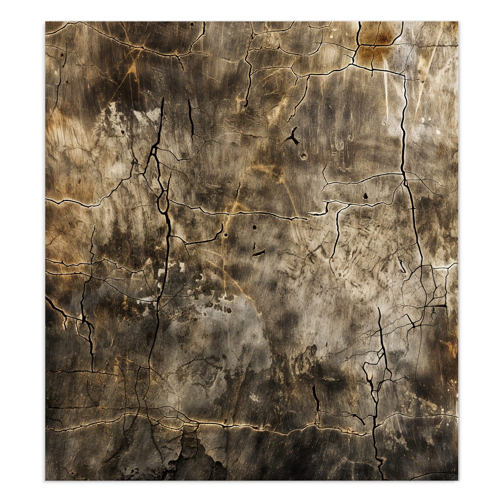 #grösse_90 x 100 cm