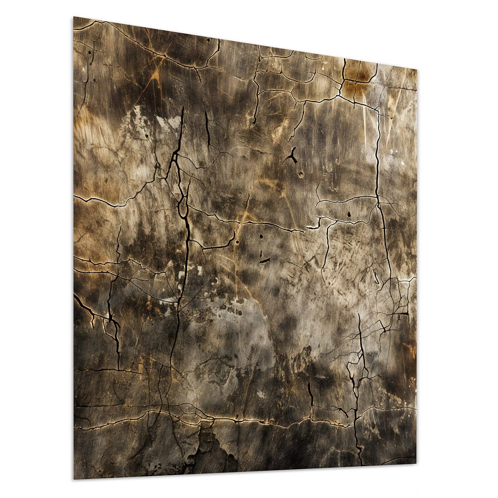 #grösse_90 x 100 cm