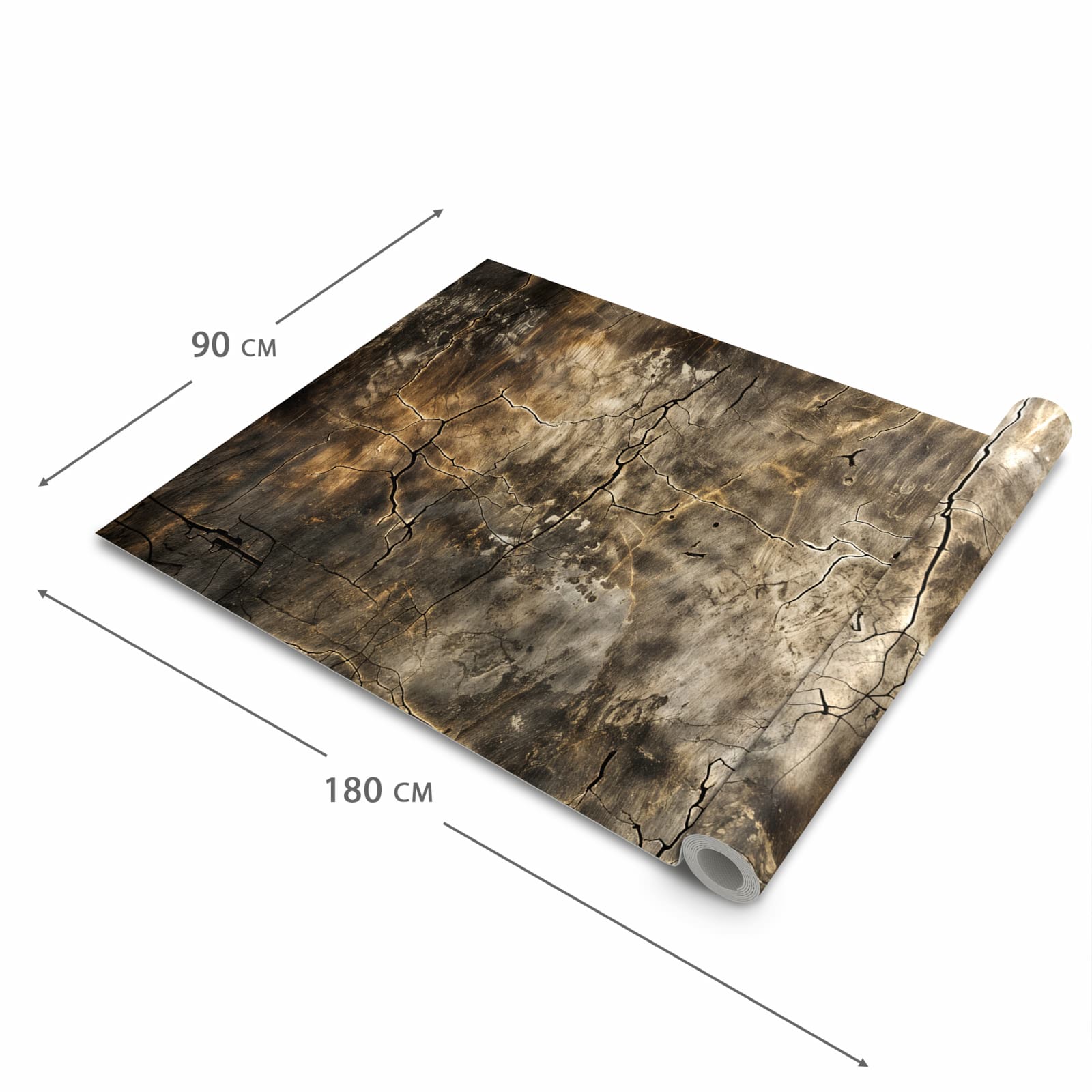 #grösse_90 x 180 cm