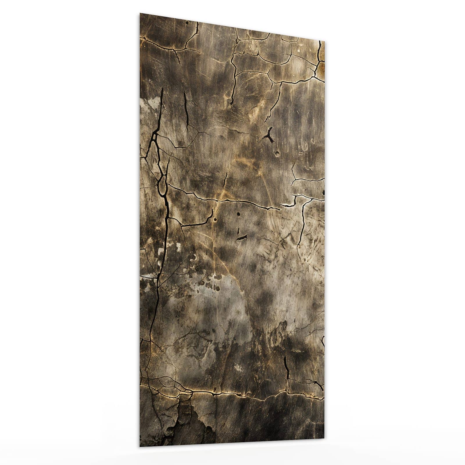 #grösse_30 x 60 cm #grösse_40 x 80 cm #grösse_50 x 100 cm #grösse_55 x 110 cm #grösse_60 x 120 cm