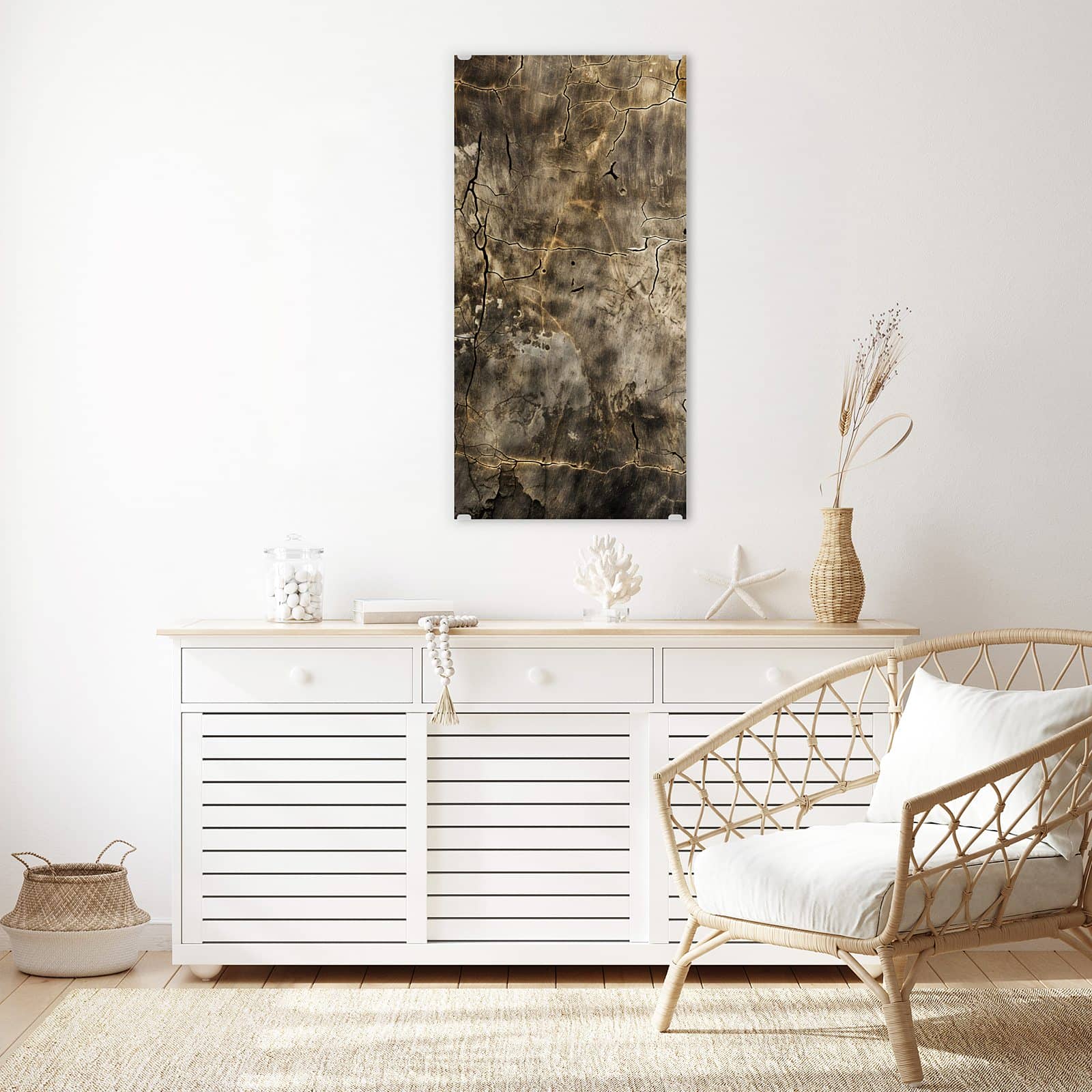 #grösse_30 x 60 cm #grösse_40 x 80 cm #grösse_50 x 100 cm #grösse_55 x 110 cm #grösse_60 x 120 cm