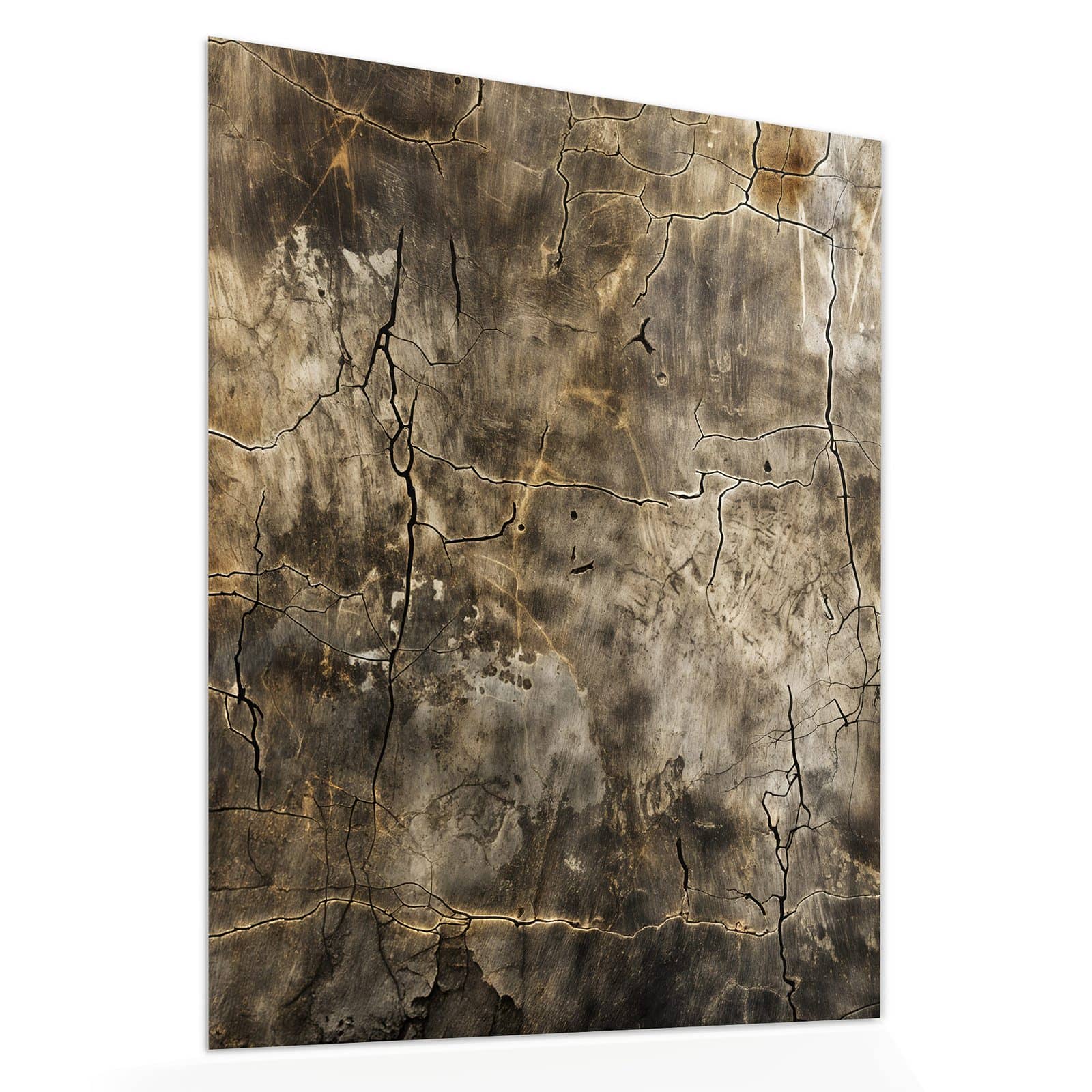 #grösse_60 x 75 cm #grösse_80 x 100 cm