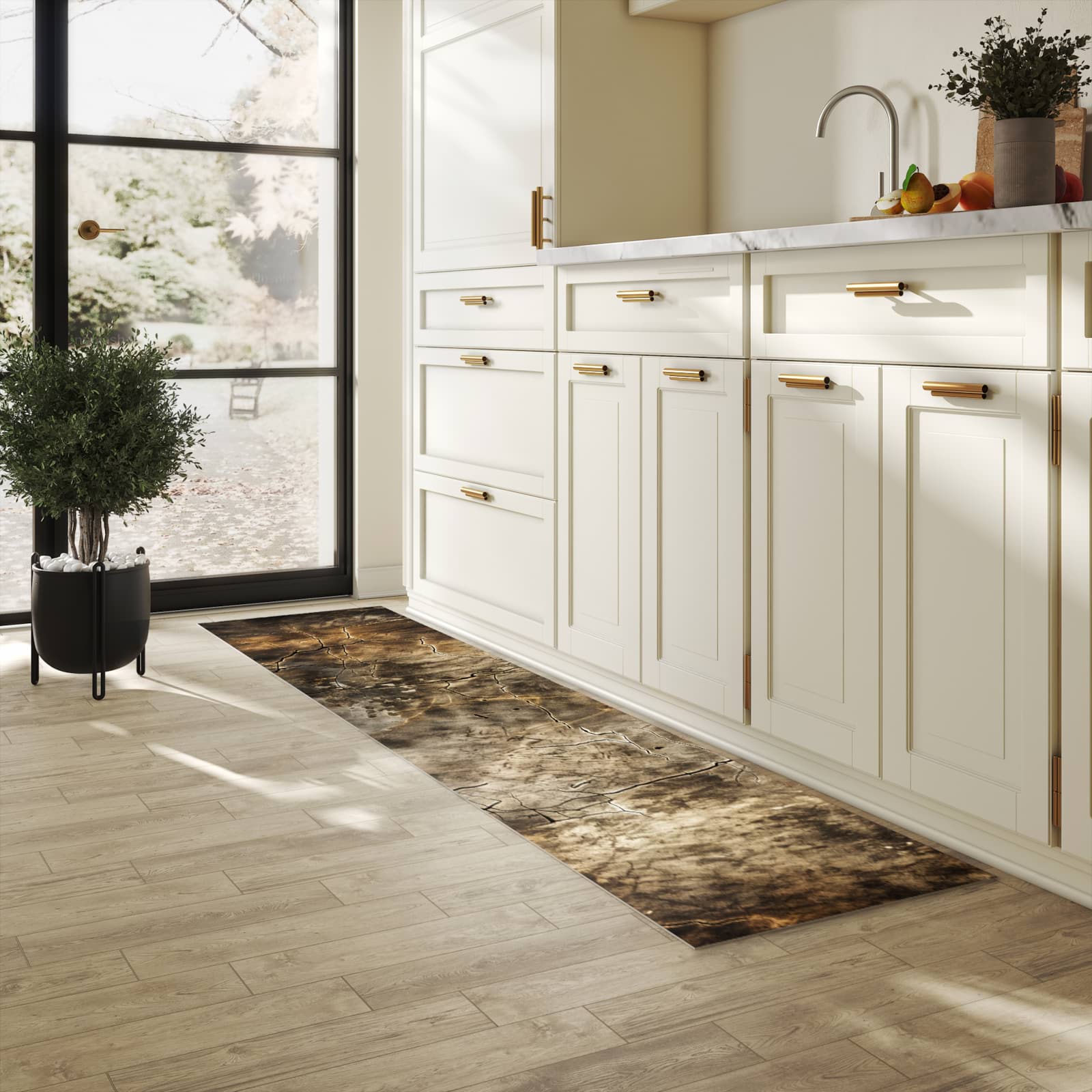 #grösse_60 x 270 cm