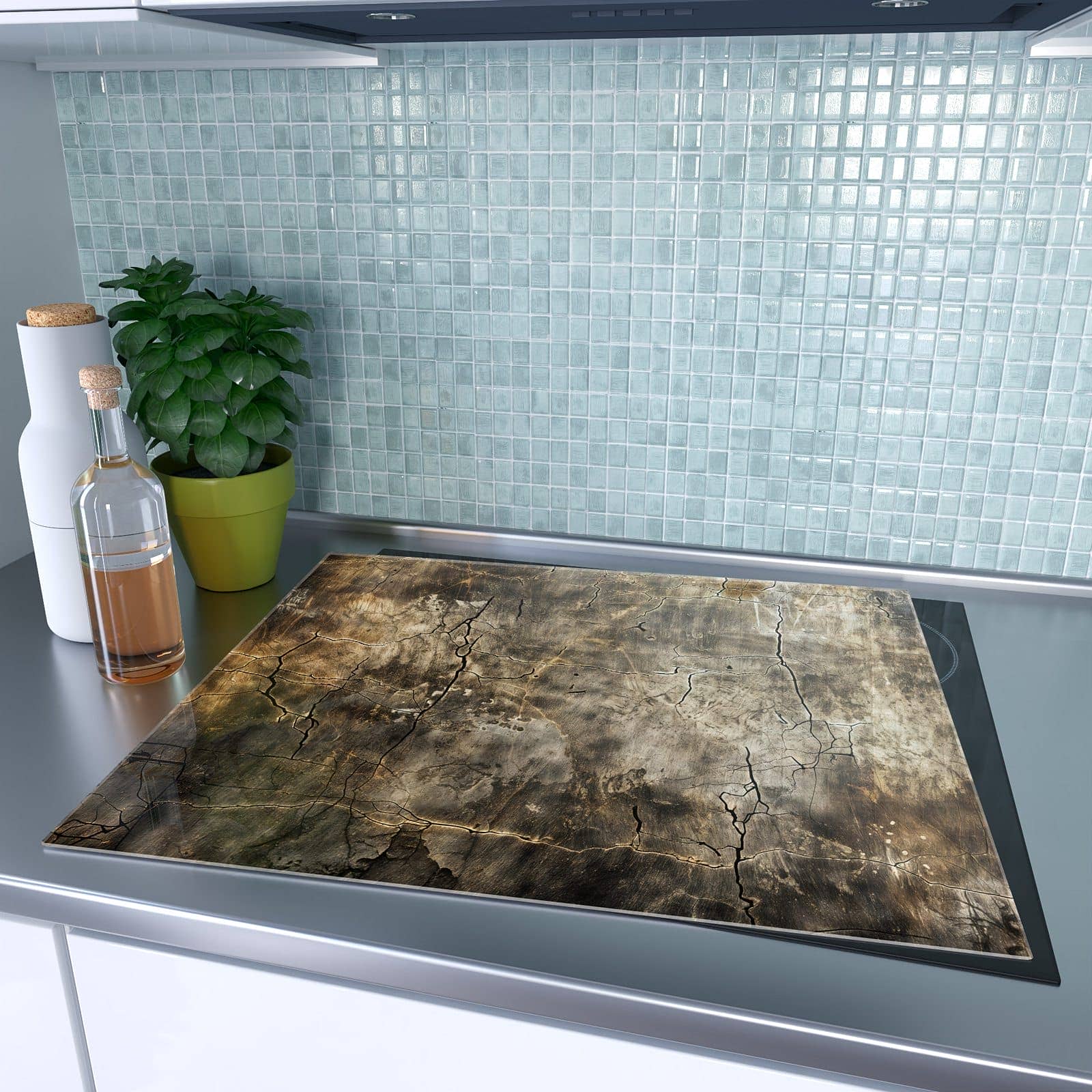 #grösse_1-teilig (60x52cm)