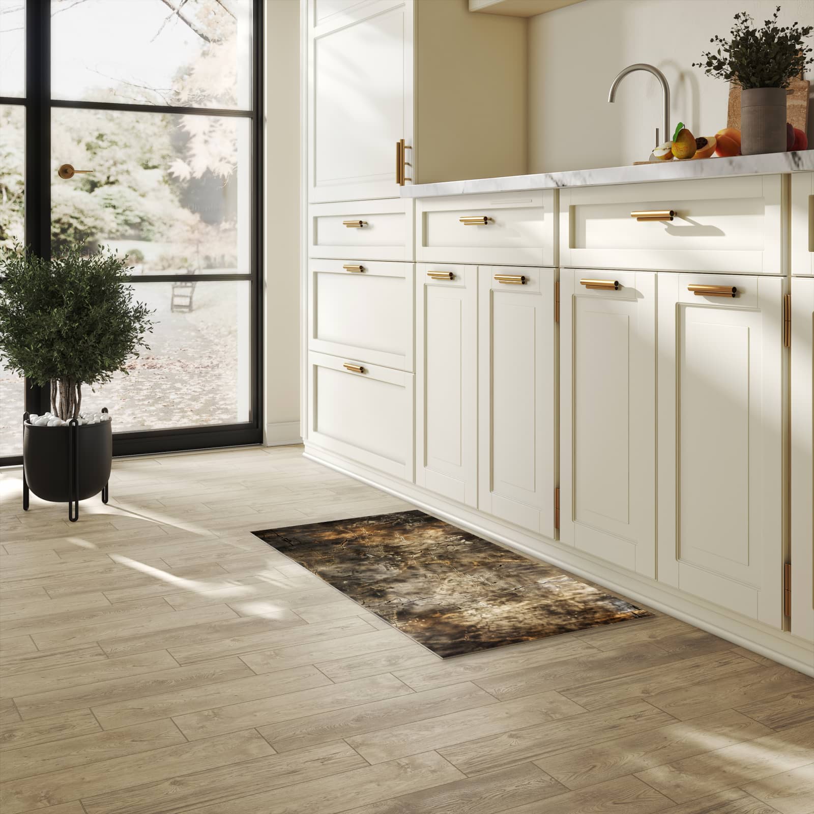 #grösse_60 x 120 cm