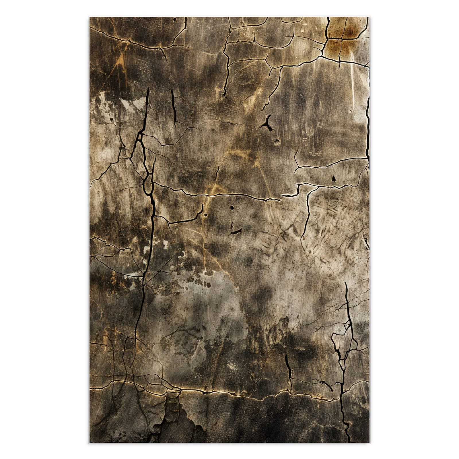 #grösse_40 x 60 cm #grösse_50 x 75 cm #grösse_60 x 90 cm