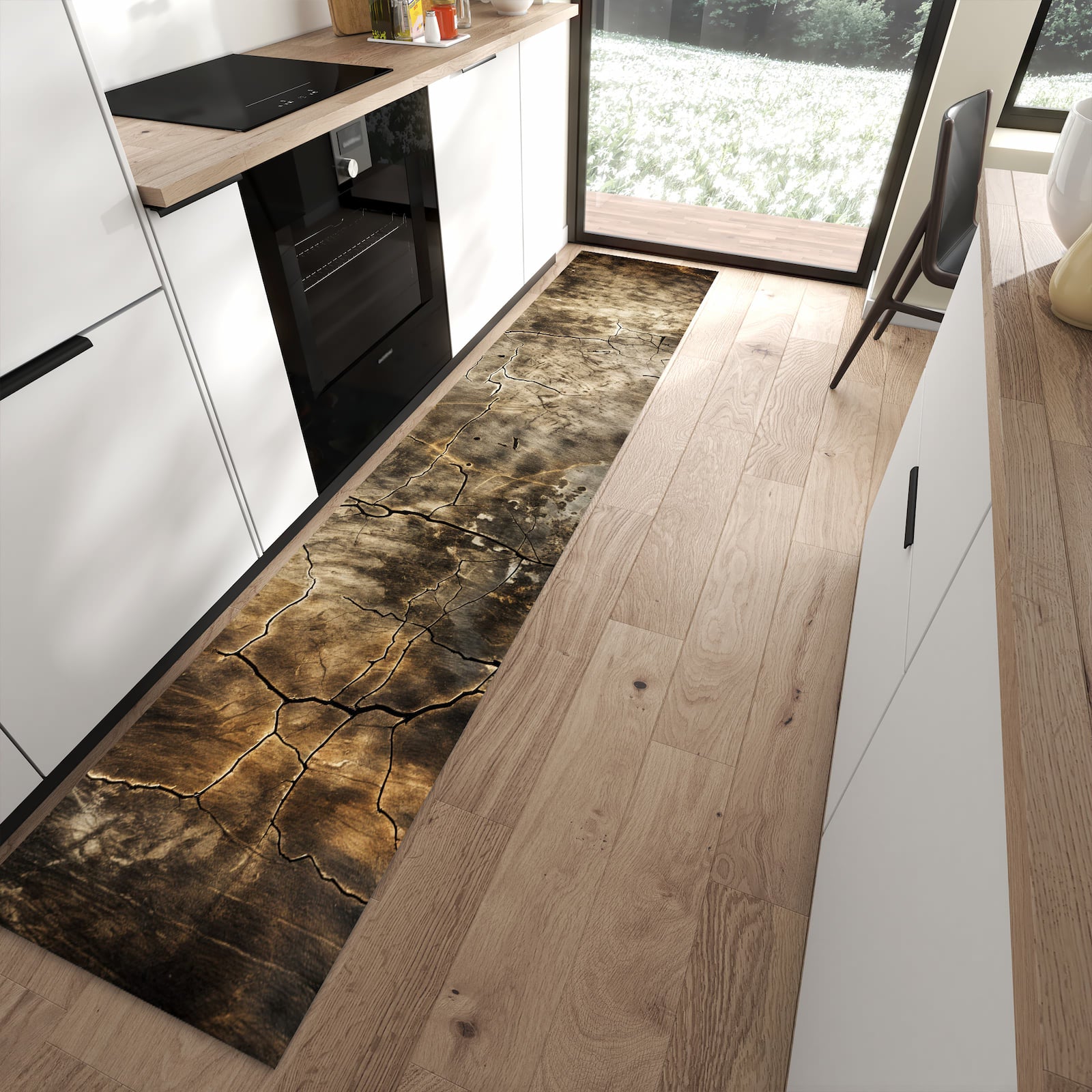 #grösse_60 x 300 cm