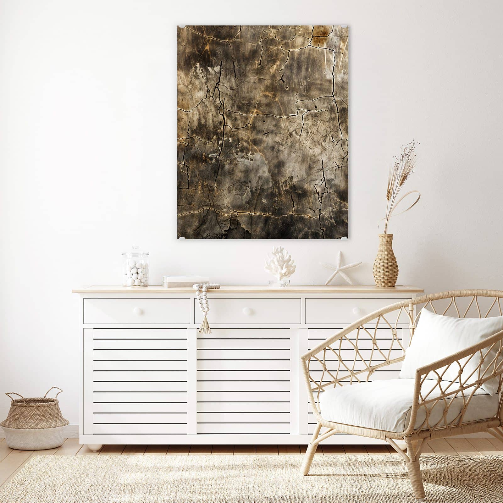 #grösse_60 x 75 cm #grösse_80 x 100 cm