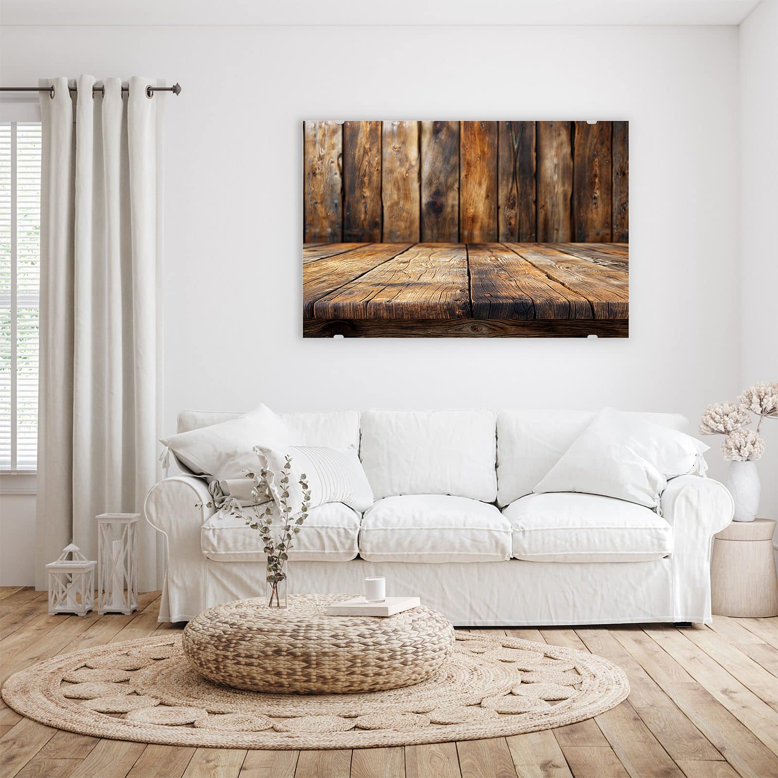 #grösse_45 x 30 cm #grösse_60 x 40 cm #grösse_75 x 50 cm #grösse_90 x 60 cm #grösse_120 x 80 cm