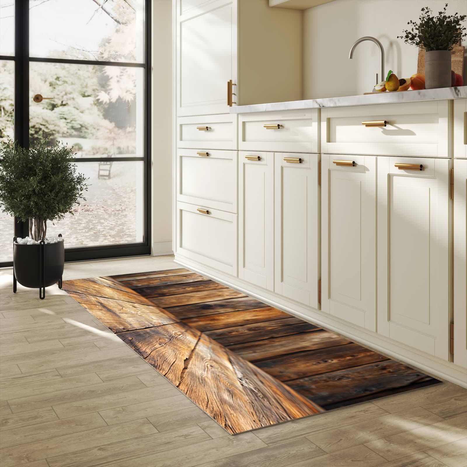 #grösse_90 x 240 cm