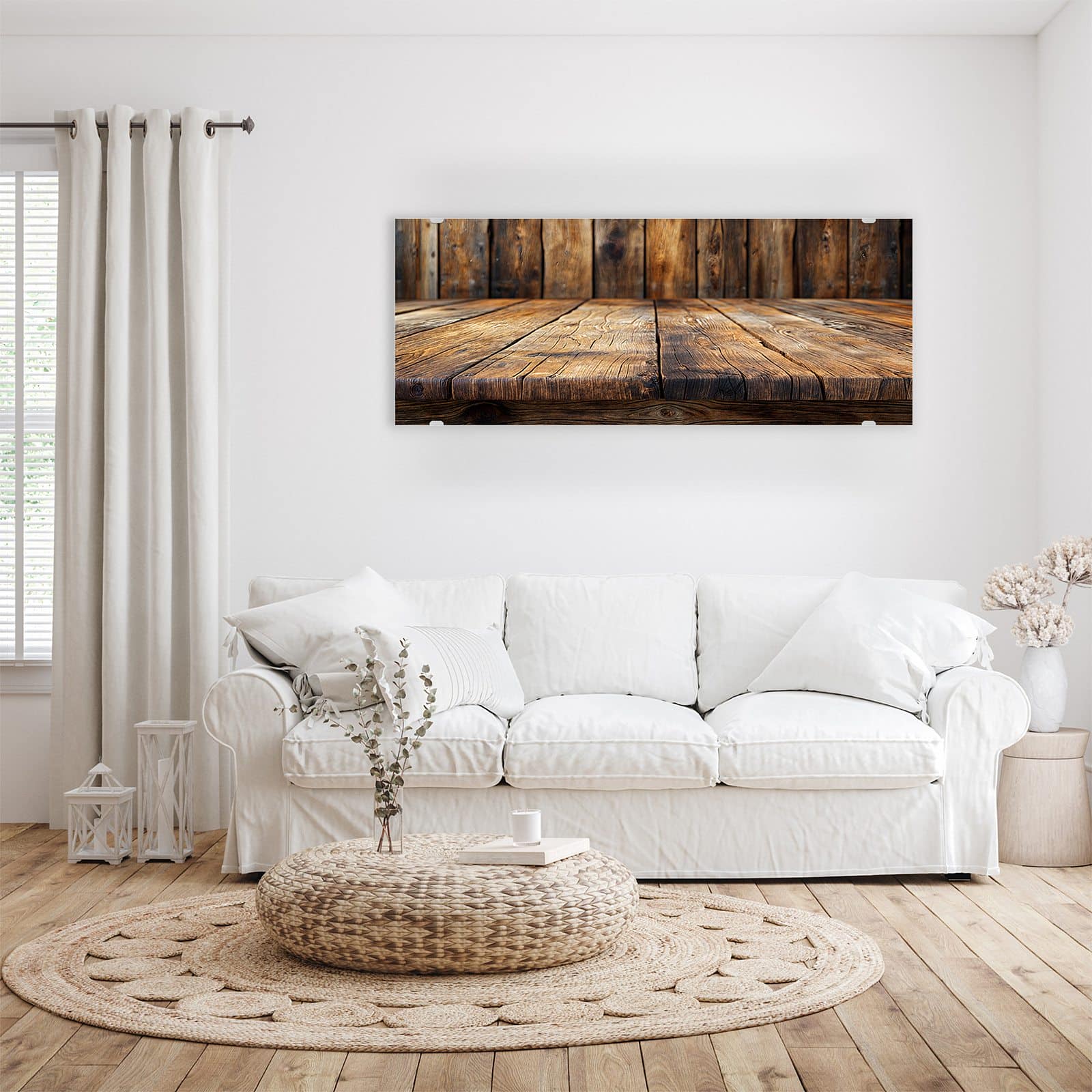 #grösse_100 x 40 cm #grösse_125 x 50 cm #grösse_150 x 60 cm