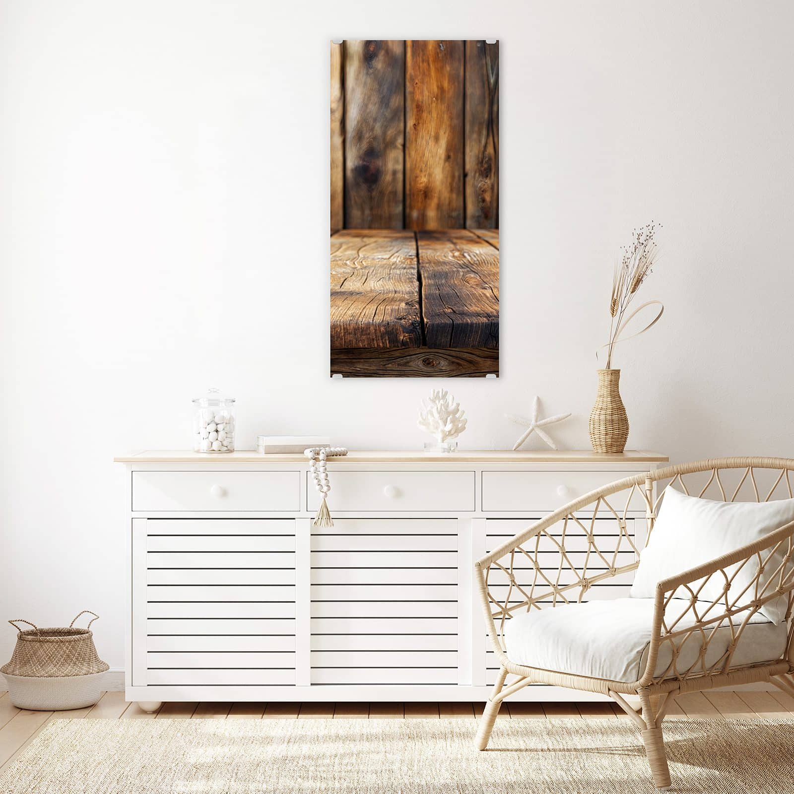 #grösse_30 x 60 cm #grösse_40 x 80 cm #grösse_50 x 100 cm #grösse_55 x 110 cm #grösse_60 x 120 cm