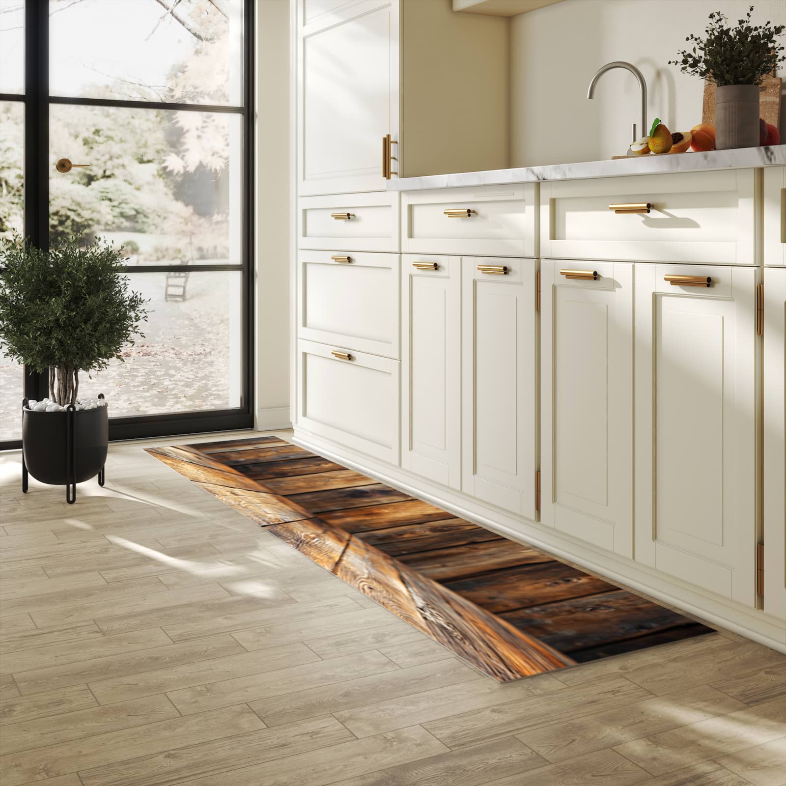 #grösse_60 x 270 cm