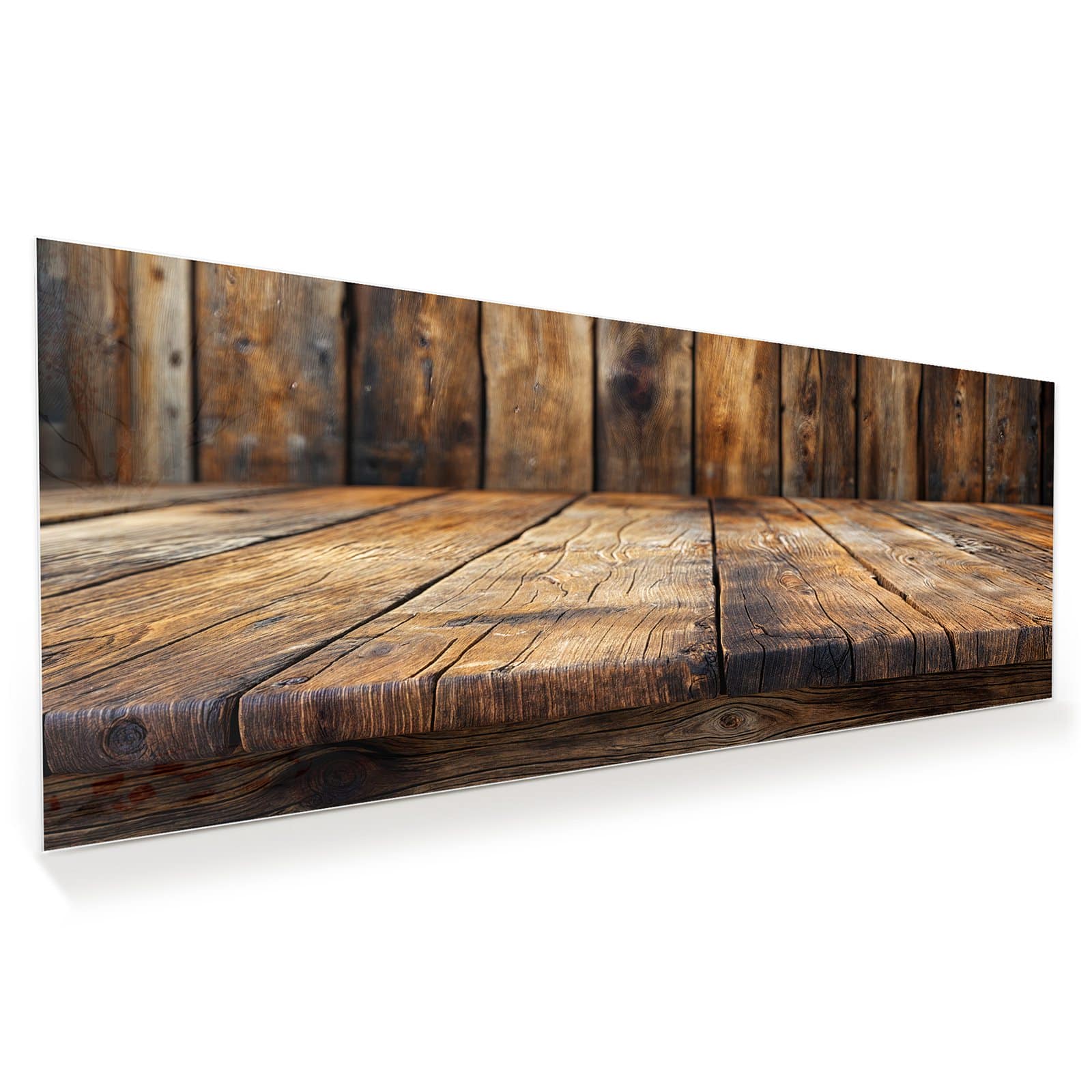 #grösse_100 x 40 cm #grösse_125 x 50 cm #grösse_150 x 60 cm