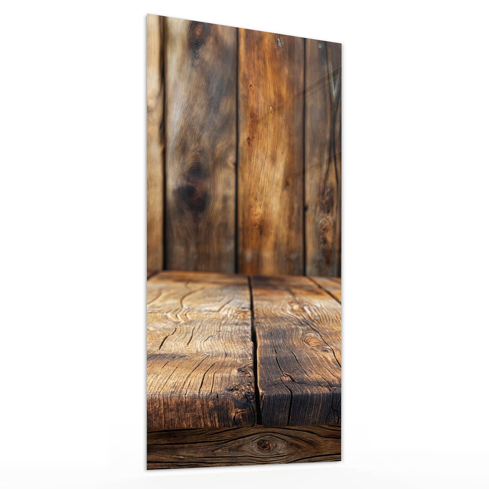 #grösse_30 x 60 cm #grösse_40 x 80 cm #grösse_50 x 100 cm #grösse_55 x 110 cm #grösse_60 x 120 cm