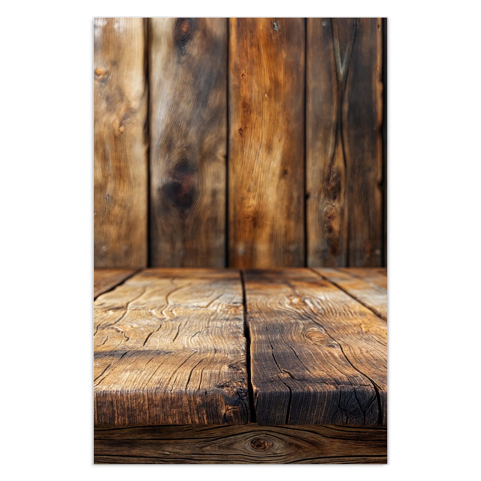 #grösse_40 x 60 cm #grösse_50 x 75 cm #grösse_60 x 90 cm