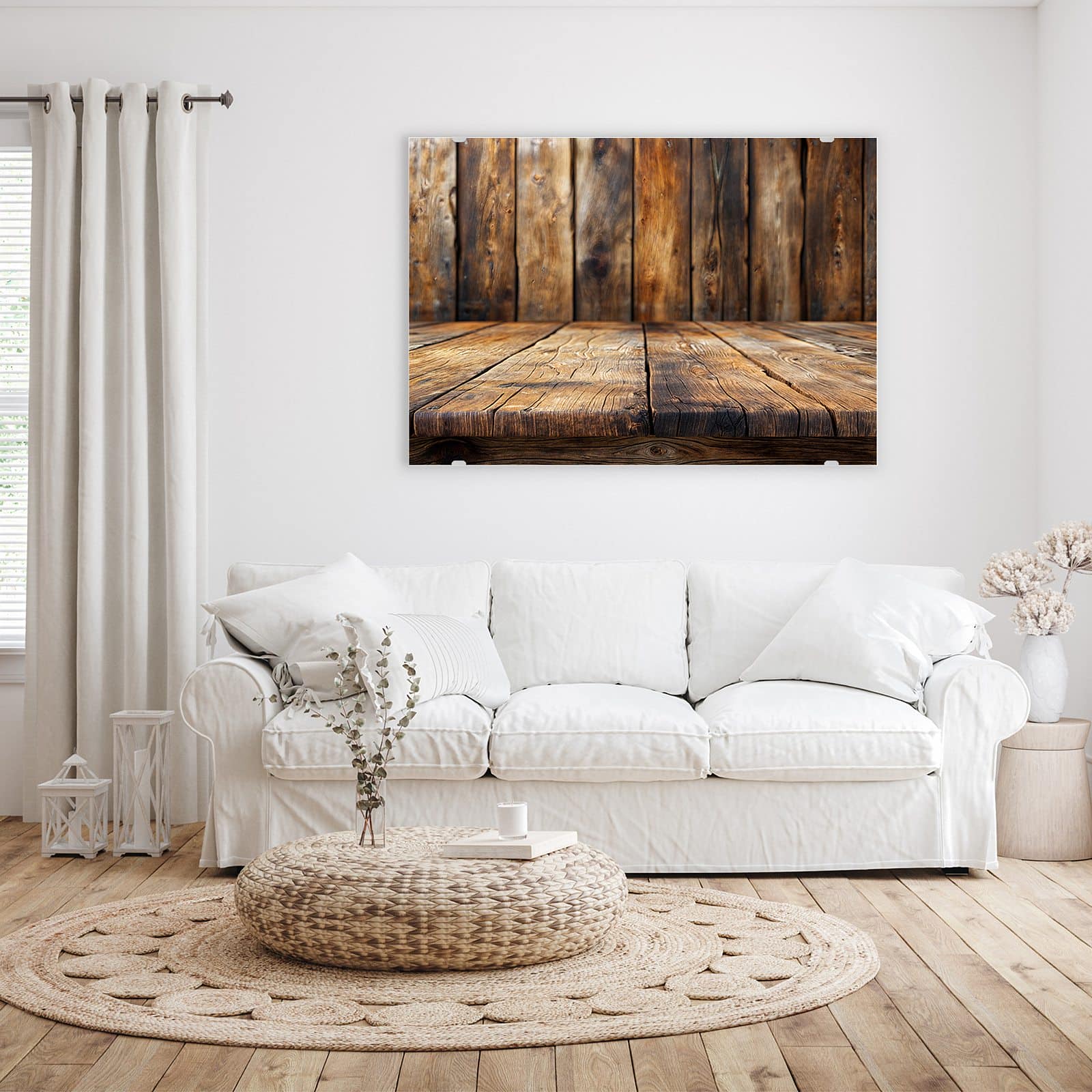 #grösse_100 x 70 cm