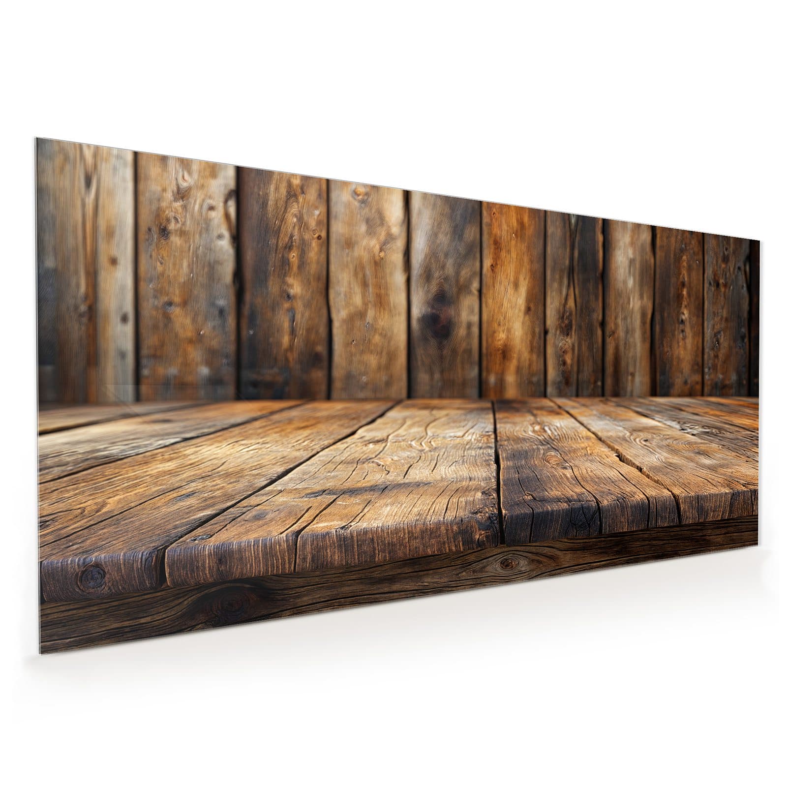 #60 x 120 cm_