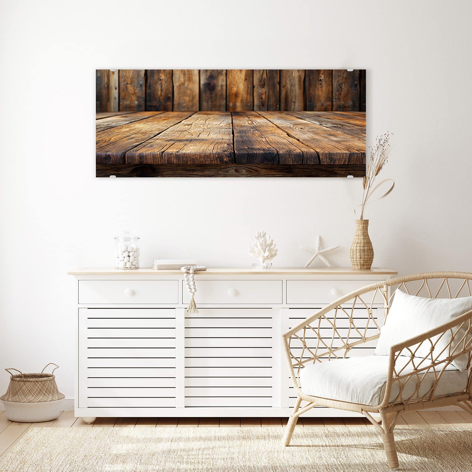 #grösse_100 x 40 cm #grösse_125 x 50 cm #grösse_150 x 60 cm