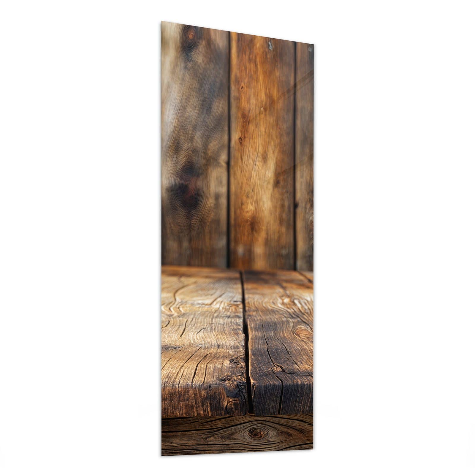 #grösse_50 x 125 cm #grösse_40 x 100 cm #grösse_60 x 150 cm