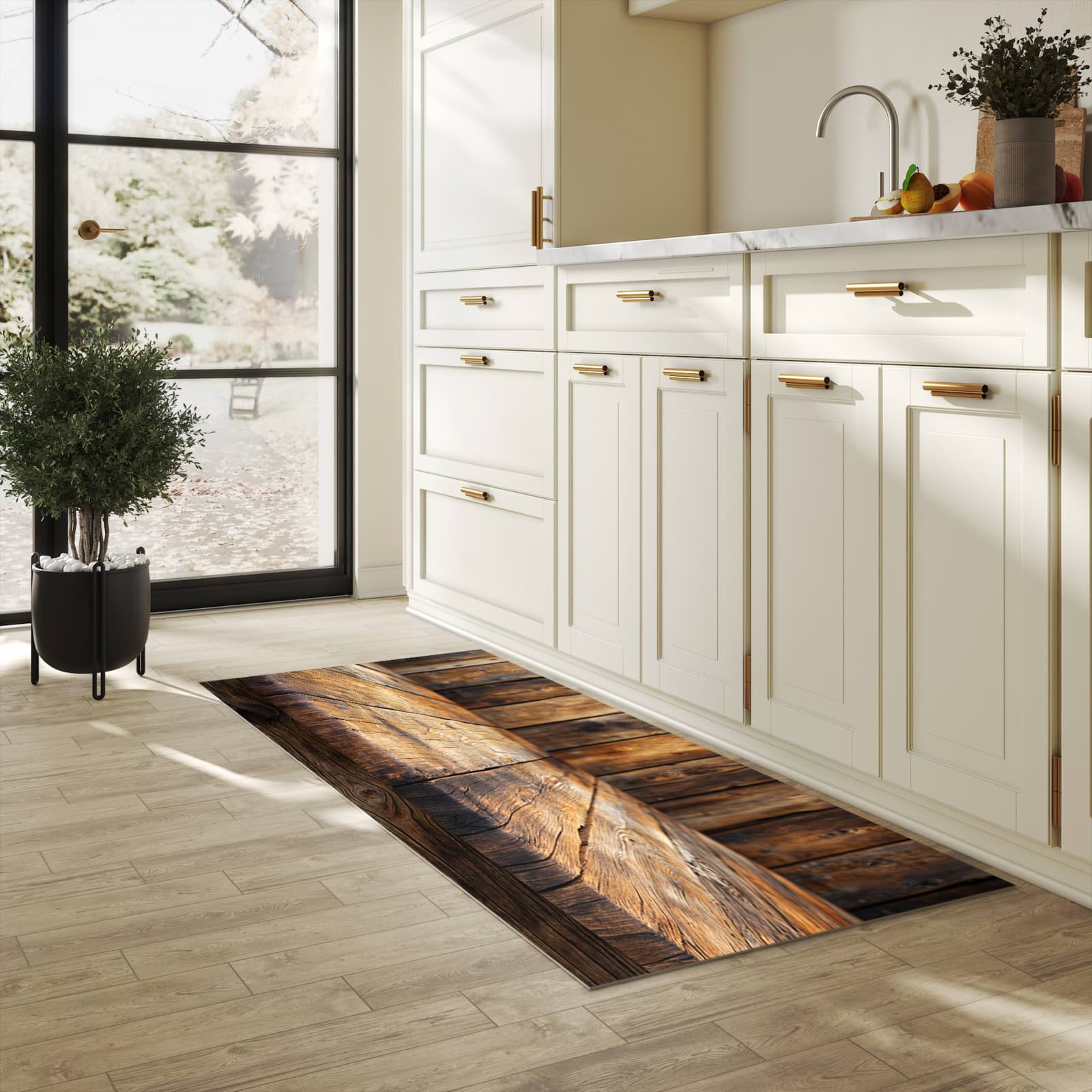 #grösse_80 x 200 cm