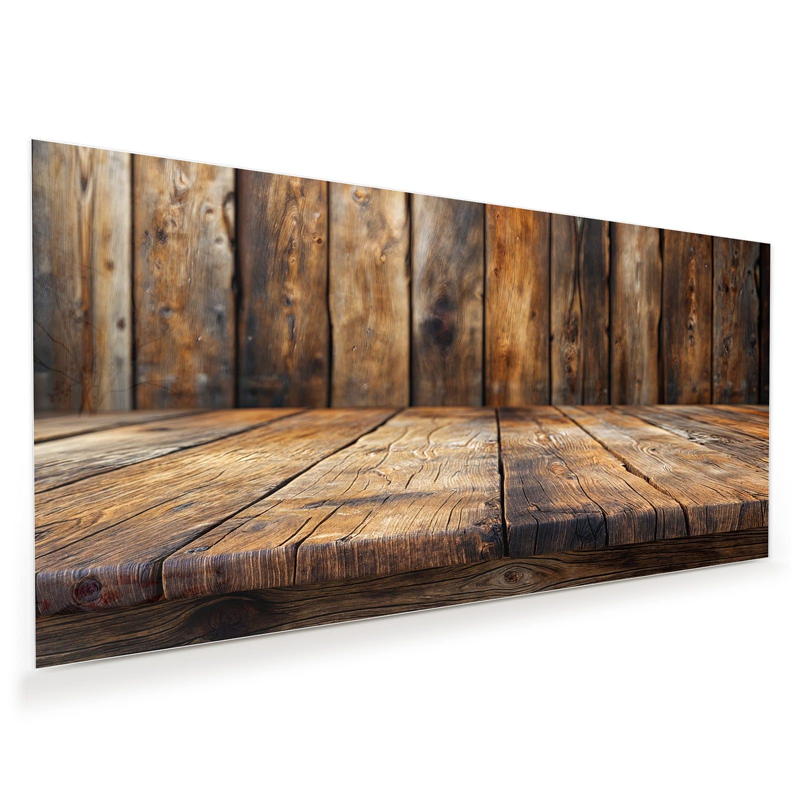 #grösse_60 x 30 cm #grösse_80 x 40 cm #grösse_100 x 50 cm #grösse_110 x 55 cm #grösse_120 x 60 cm