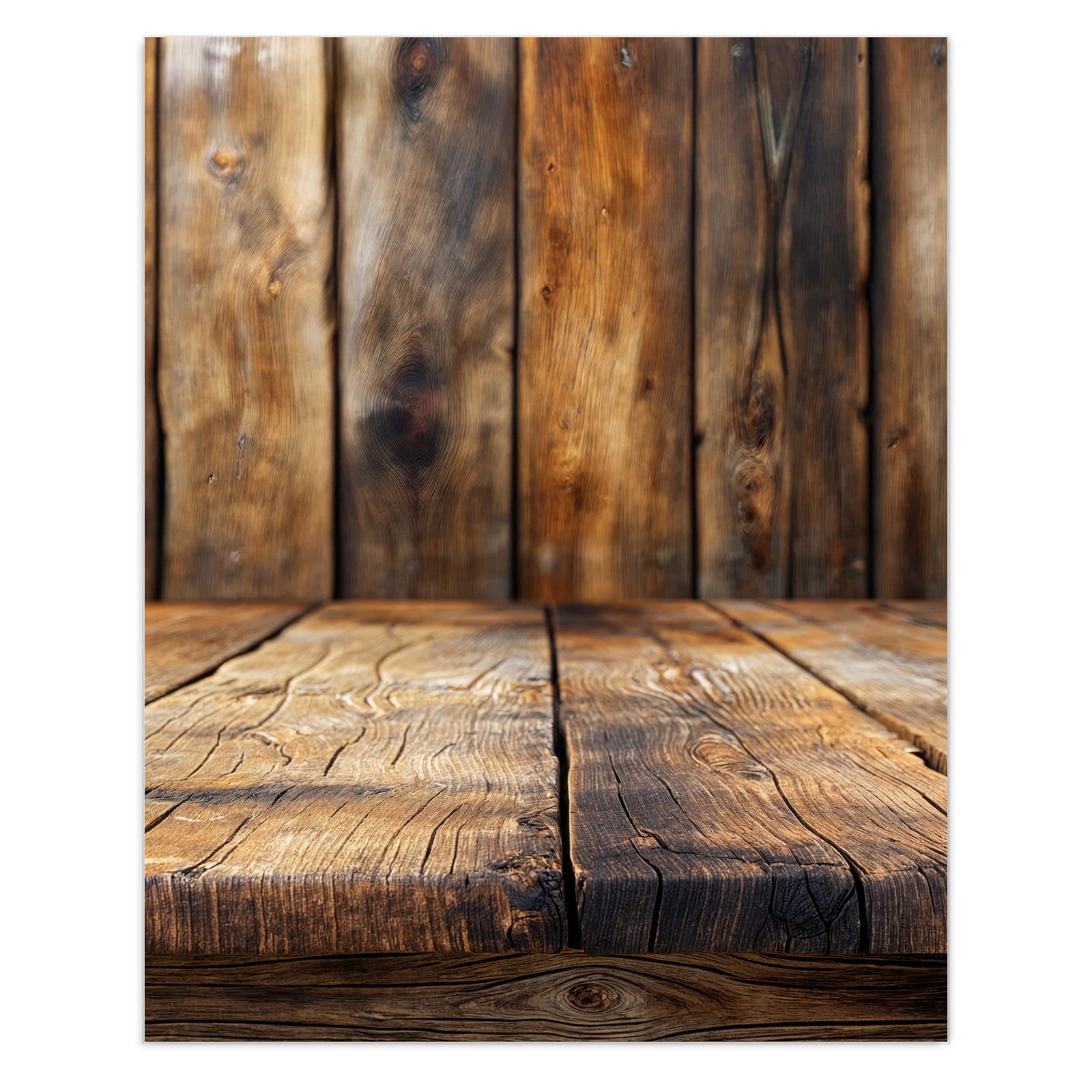 #grösse_60 x 75 cm #grösse_80 x 100 cm